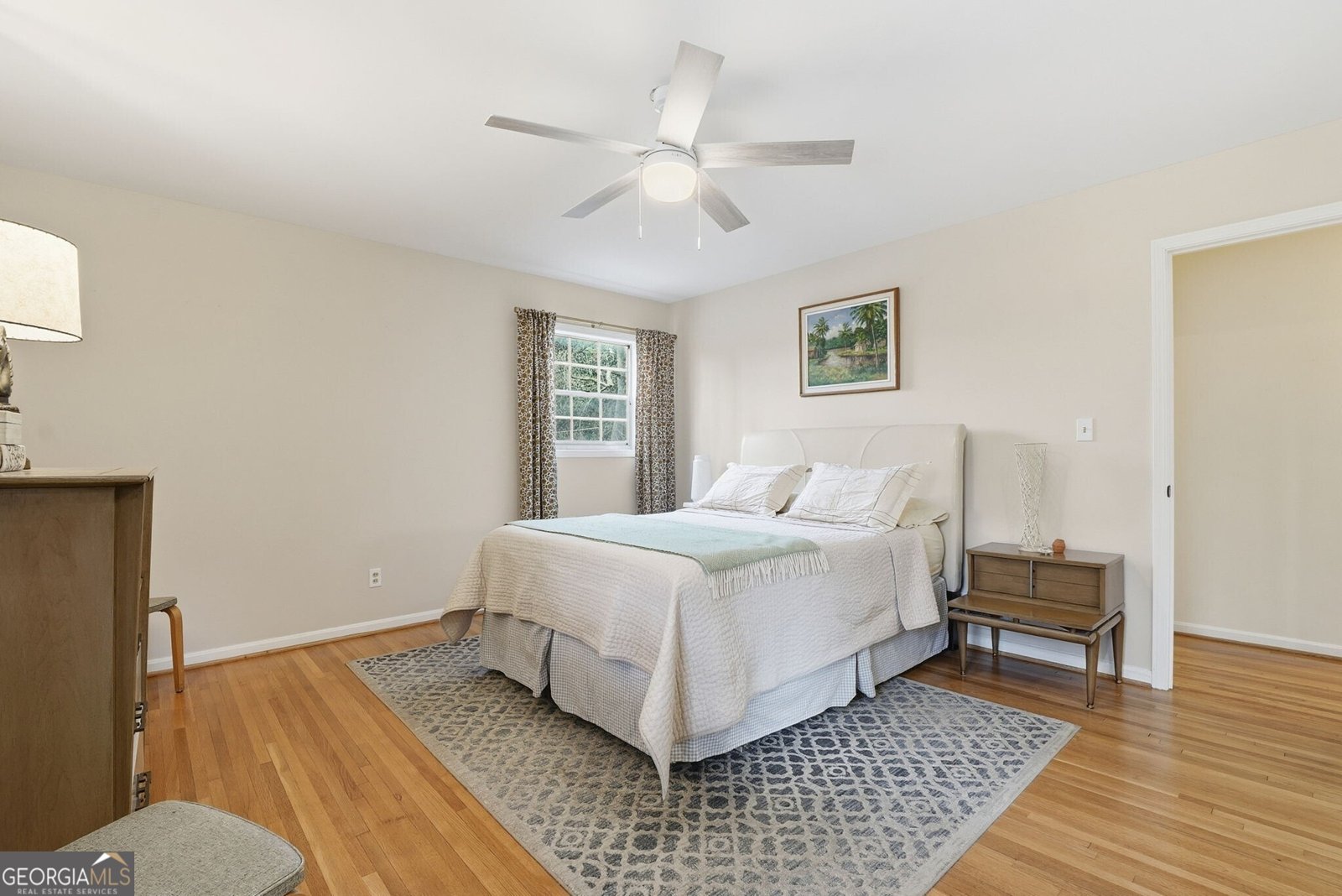 1362 Faraday Place Decatur - Photo 12