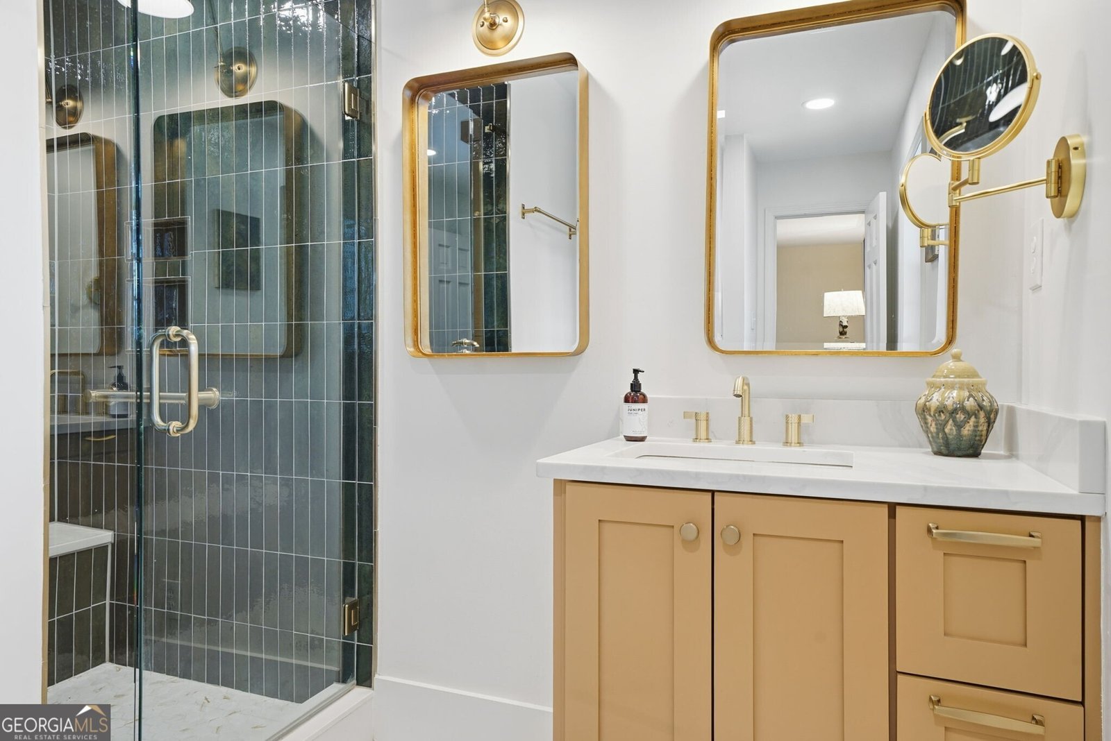 1362 Faraday Place Decatur - Photo 14