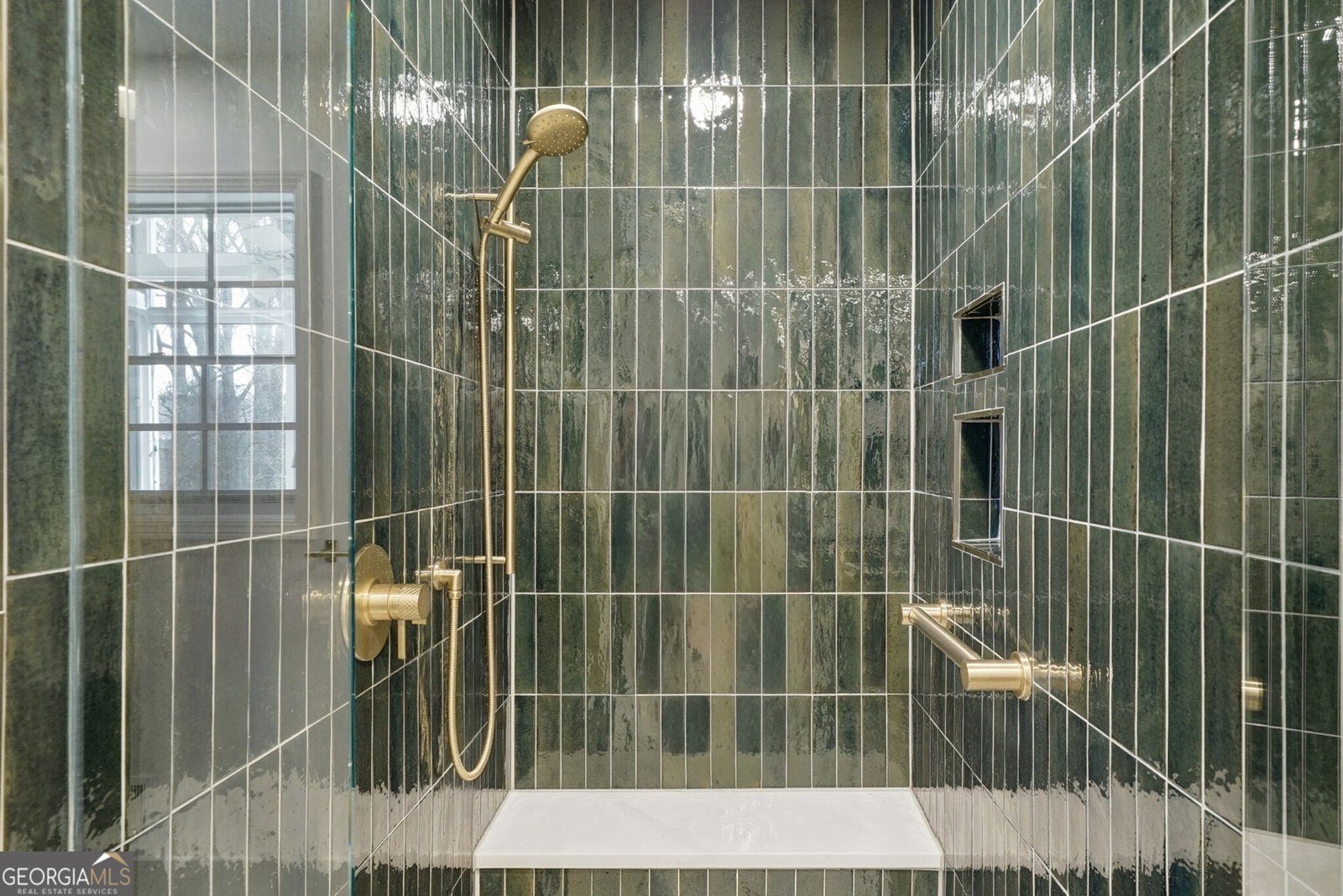 1362 Faraday Place Decatur - Photo 15