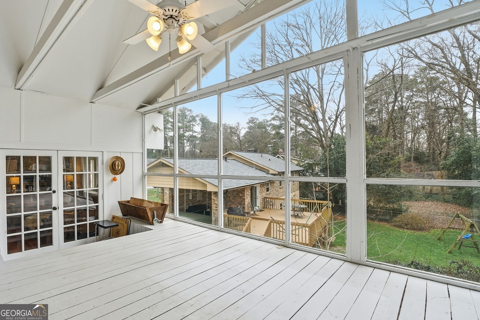 1362 Faraday Place Decatur - Photo 17