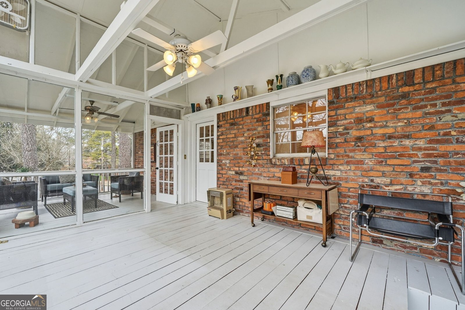 1362 Faraday Place Decatur - Photo 18