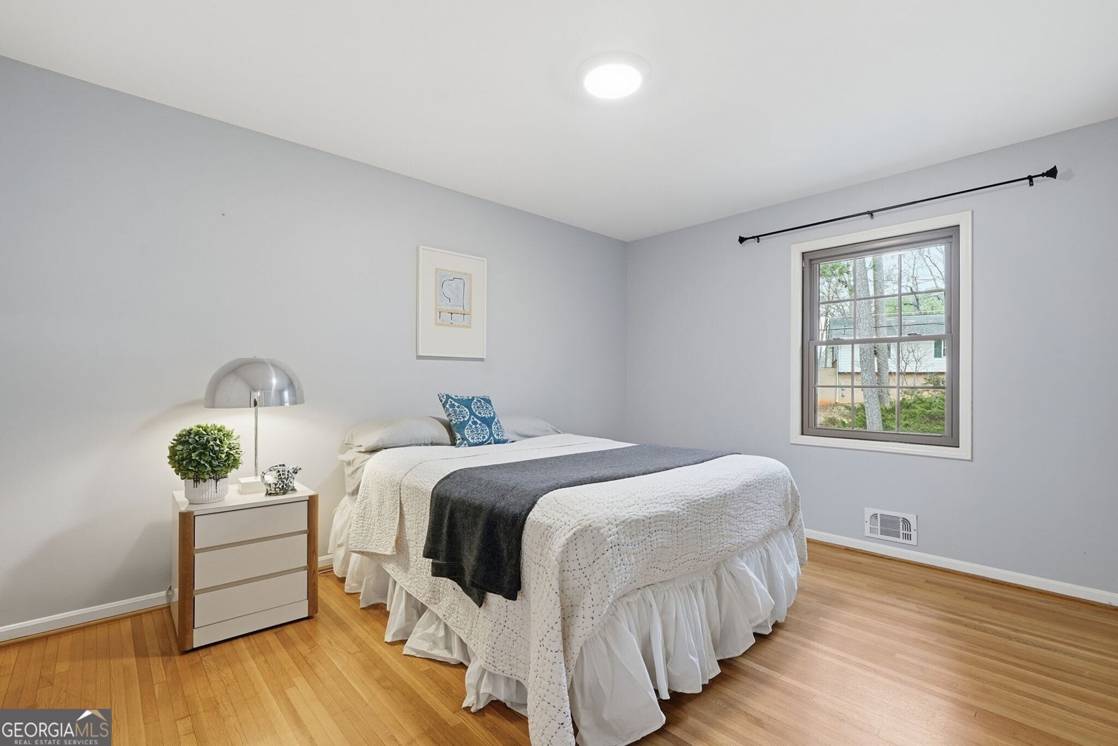 1362 Faraday Place Decatur - Photo 19