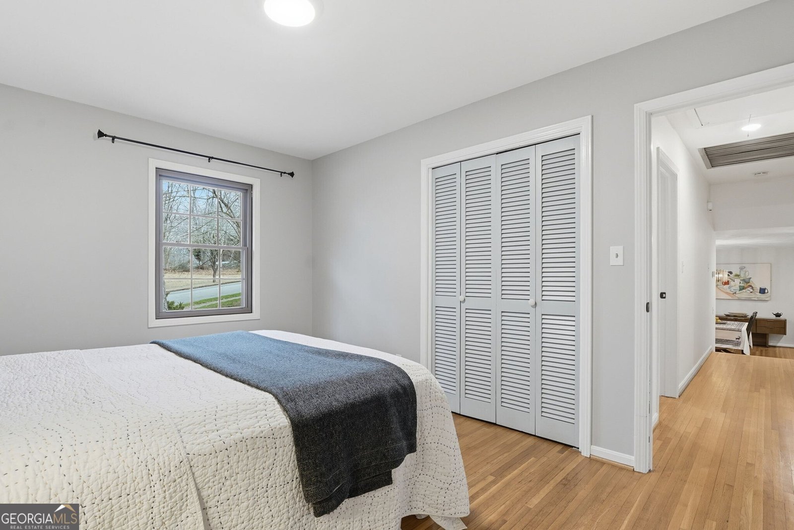 1362 Faraday Place Decatur - Photo 20