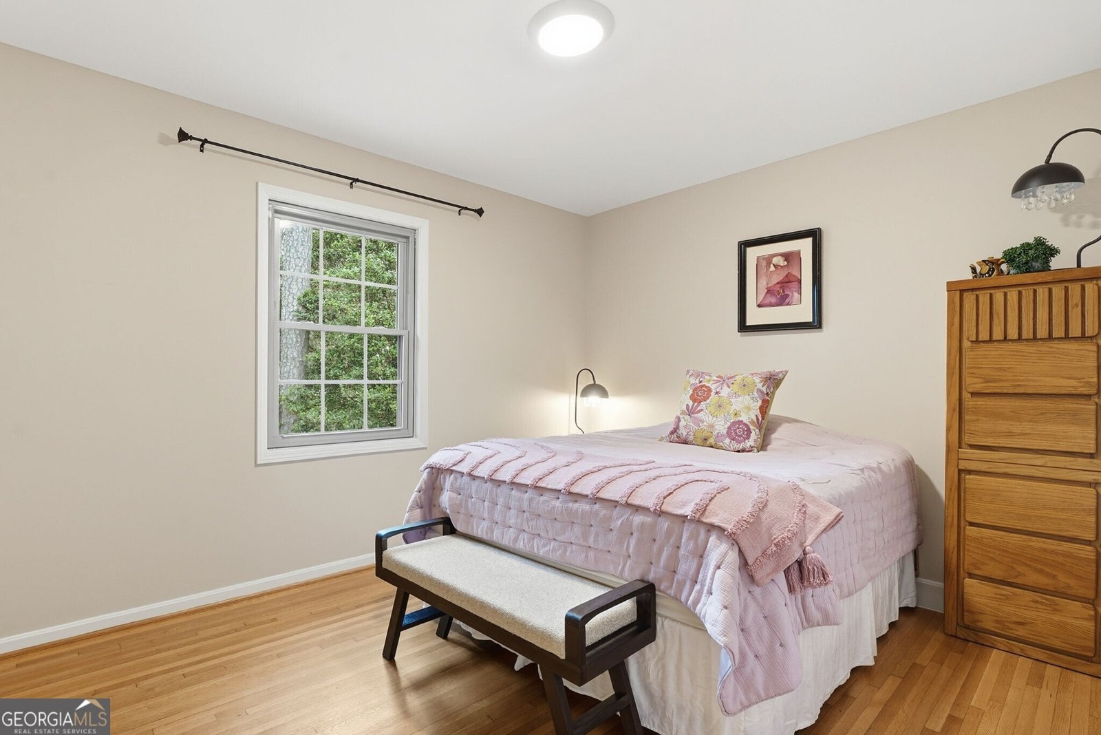 1362 Faraday Place Decatur - Photo 21