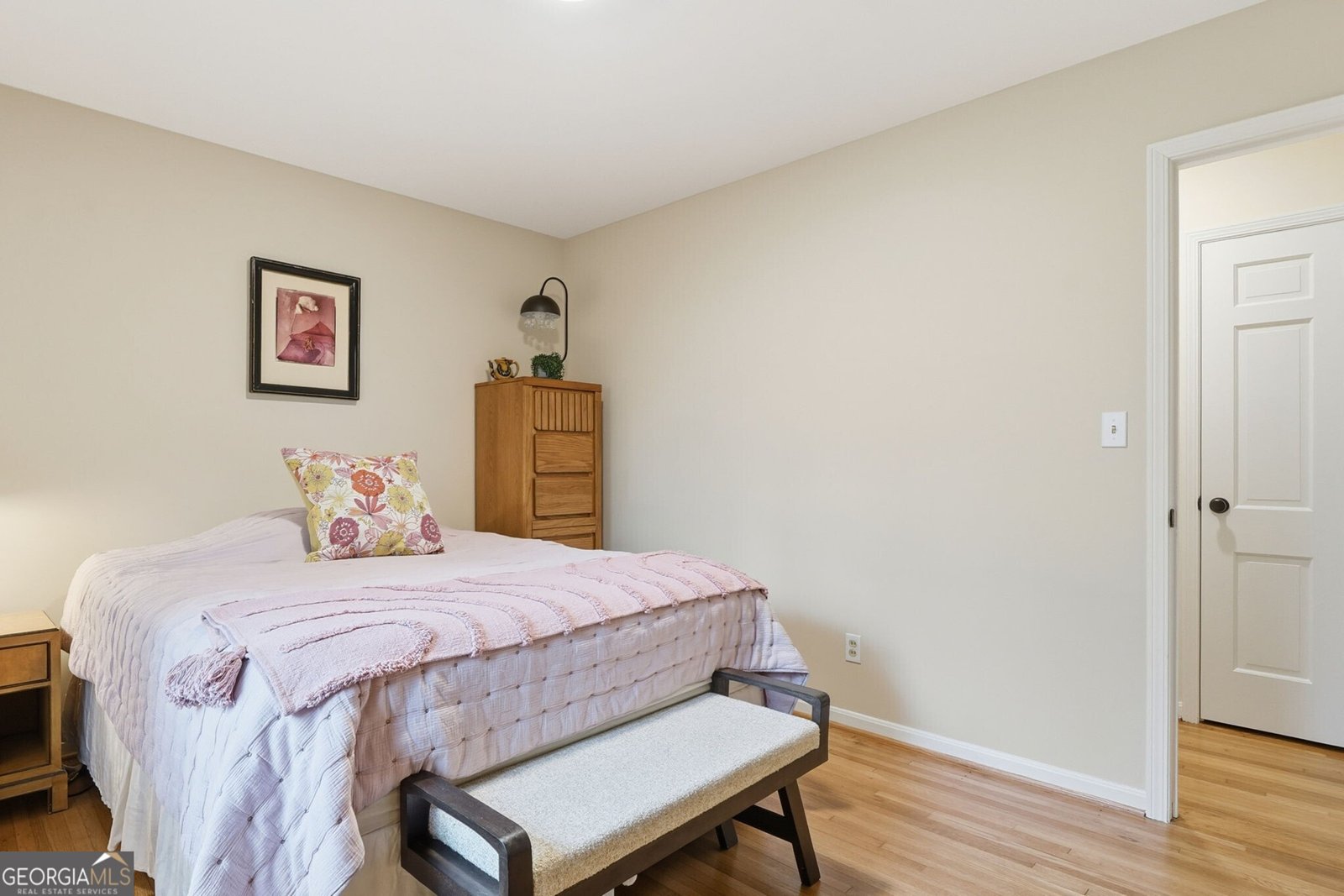 1362 Faraday Place Decatur - Photo 22