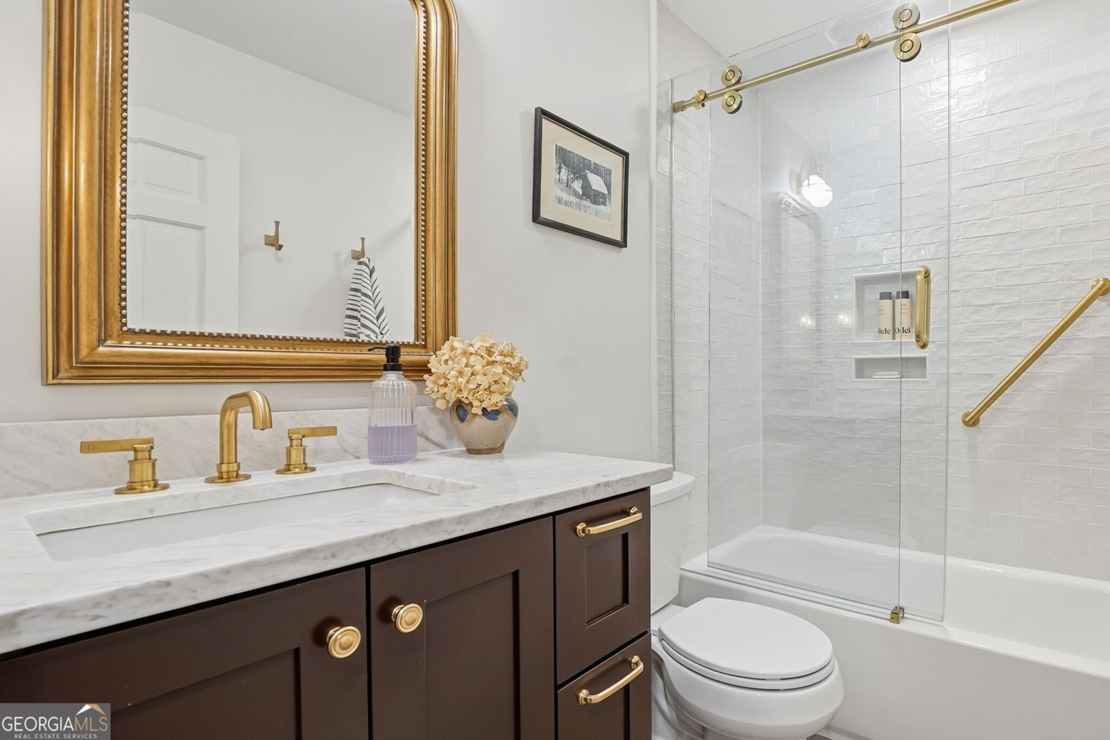 1362 Faraday Place Decatur - Photo 23