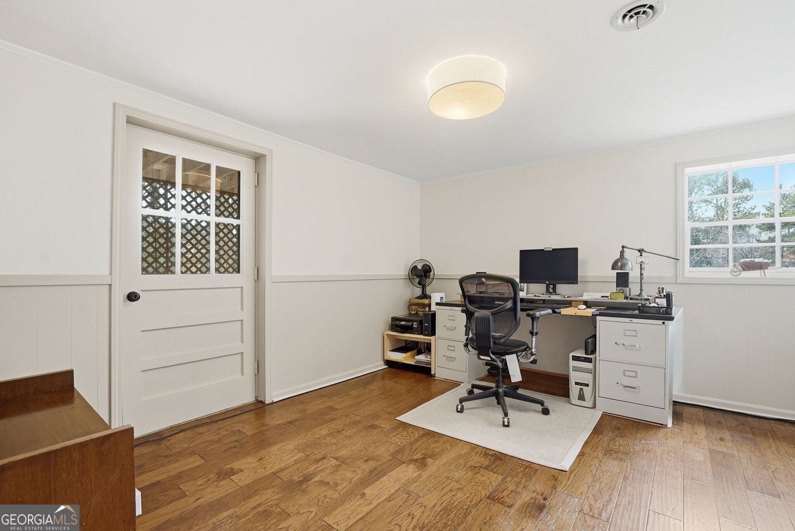 1362 Faraday Place Decatur - Photo 26