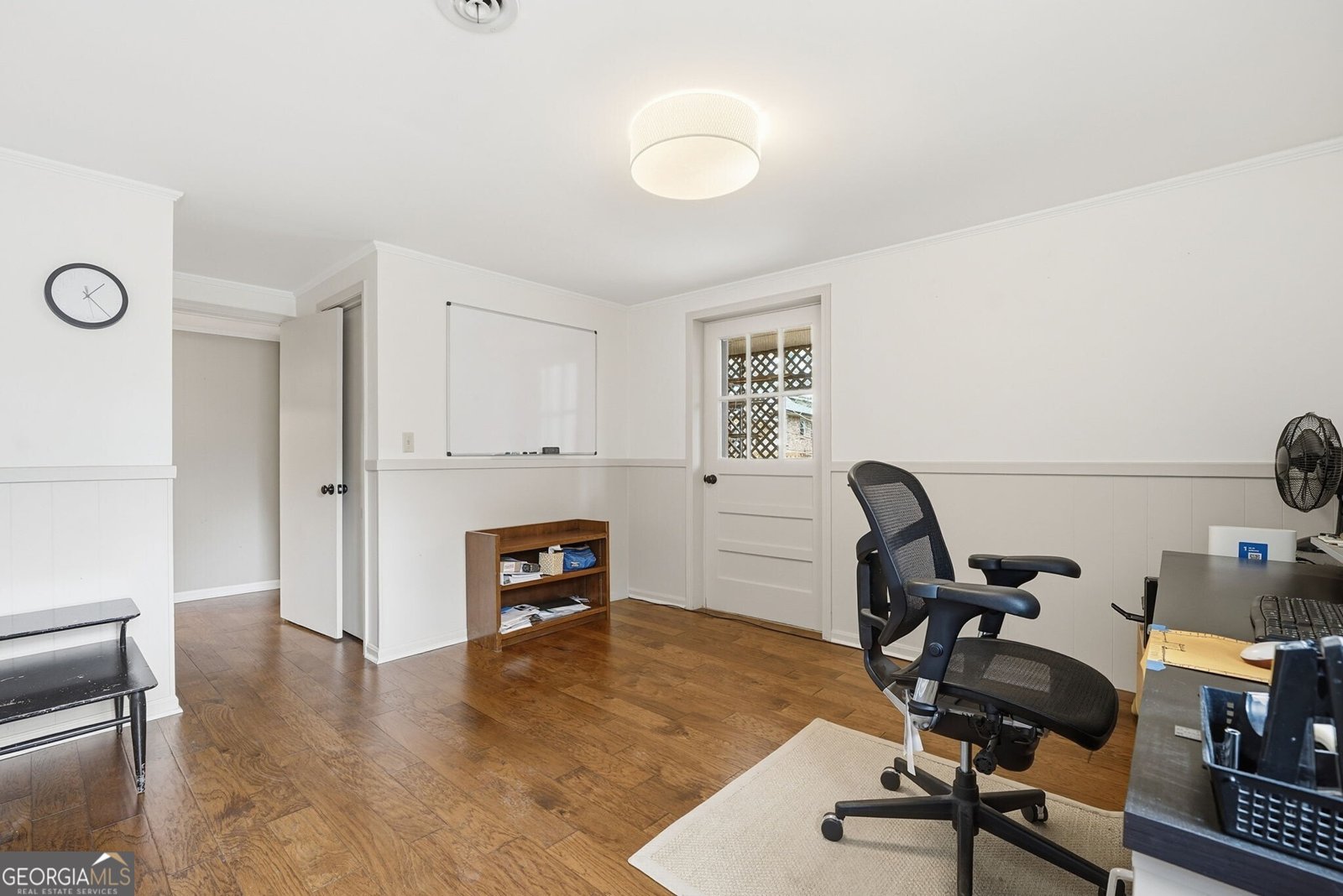 1362 Faraday Place Decatur - Photo 27