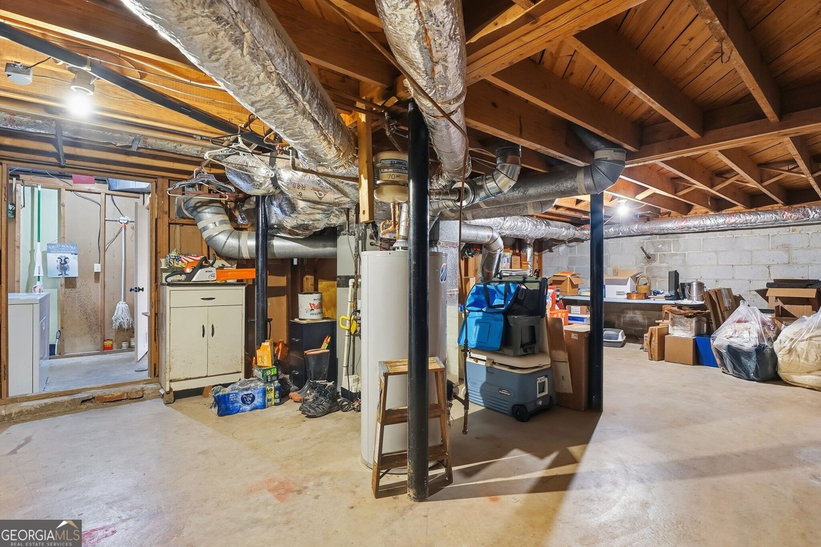 1362 Faraday Place Decatur - Photo 28