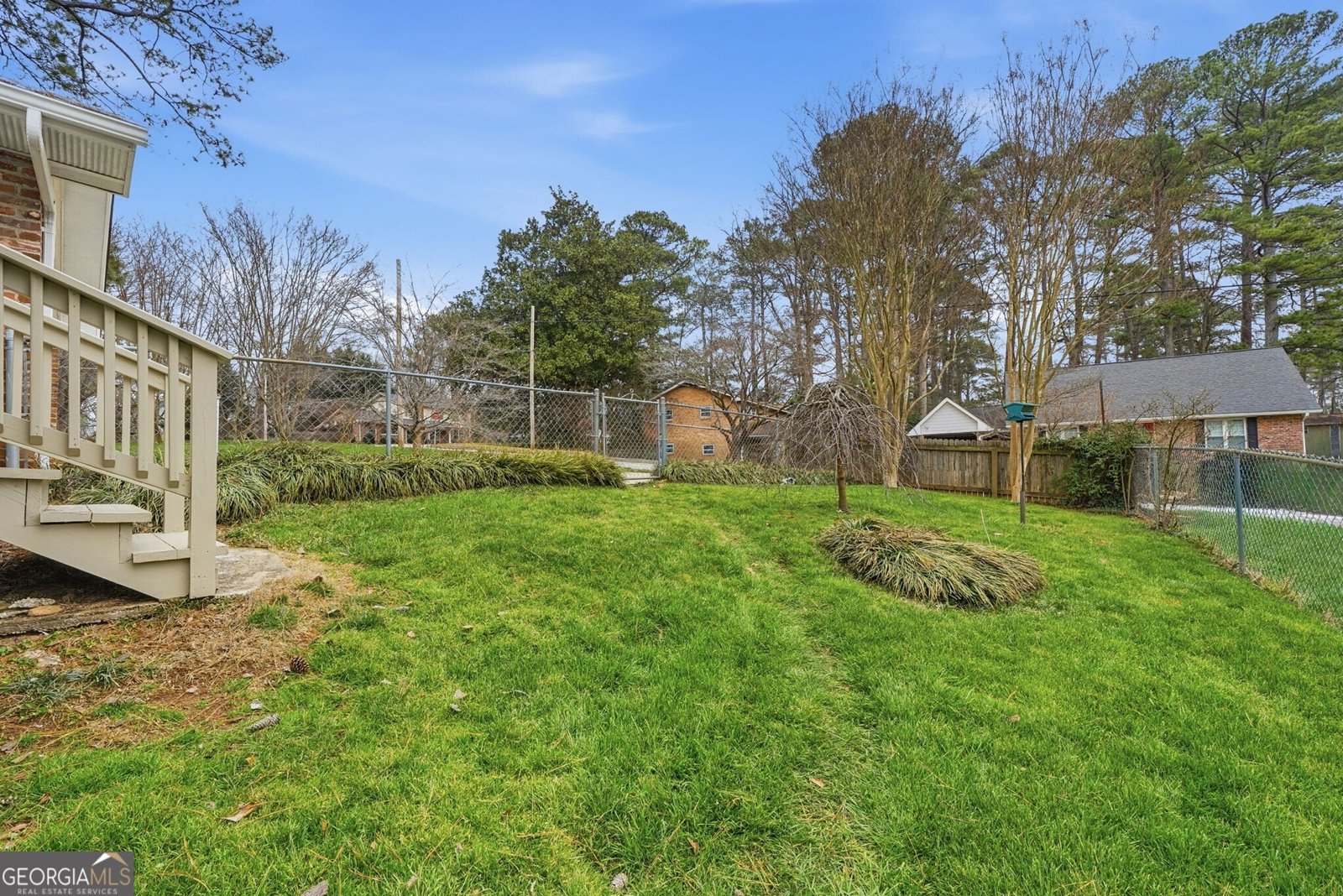 1362 Faraday Place Decatur - Photo 29