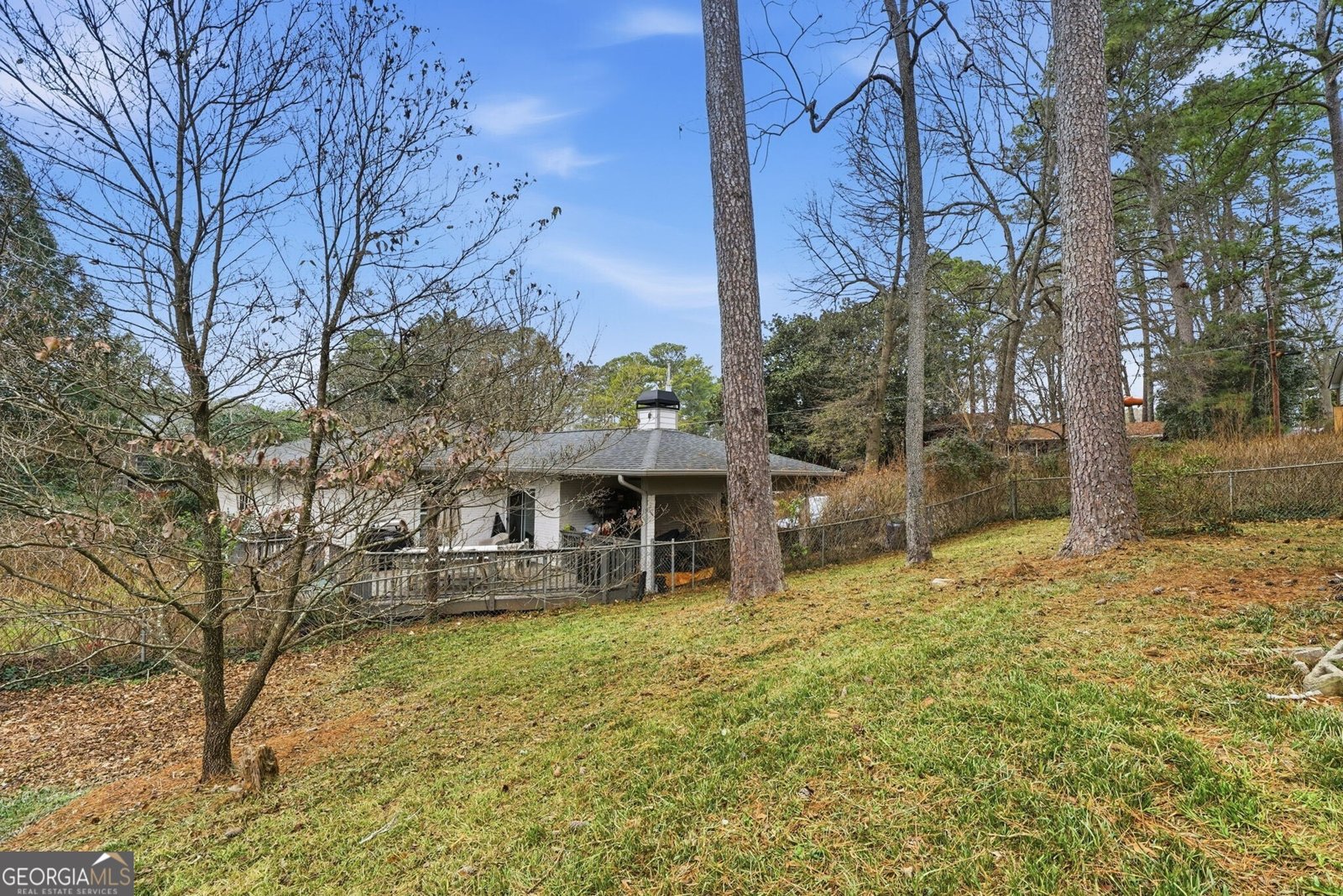 1362 Faraday Place Decatur - Photo 32