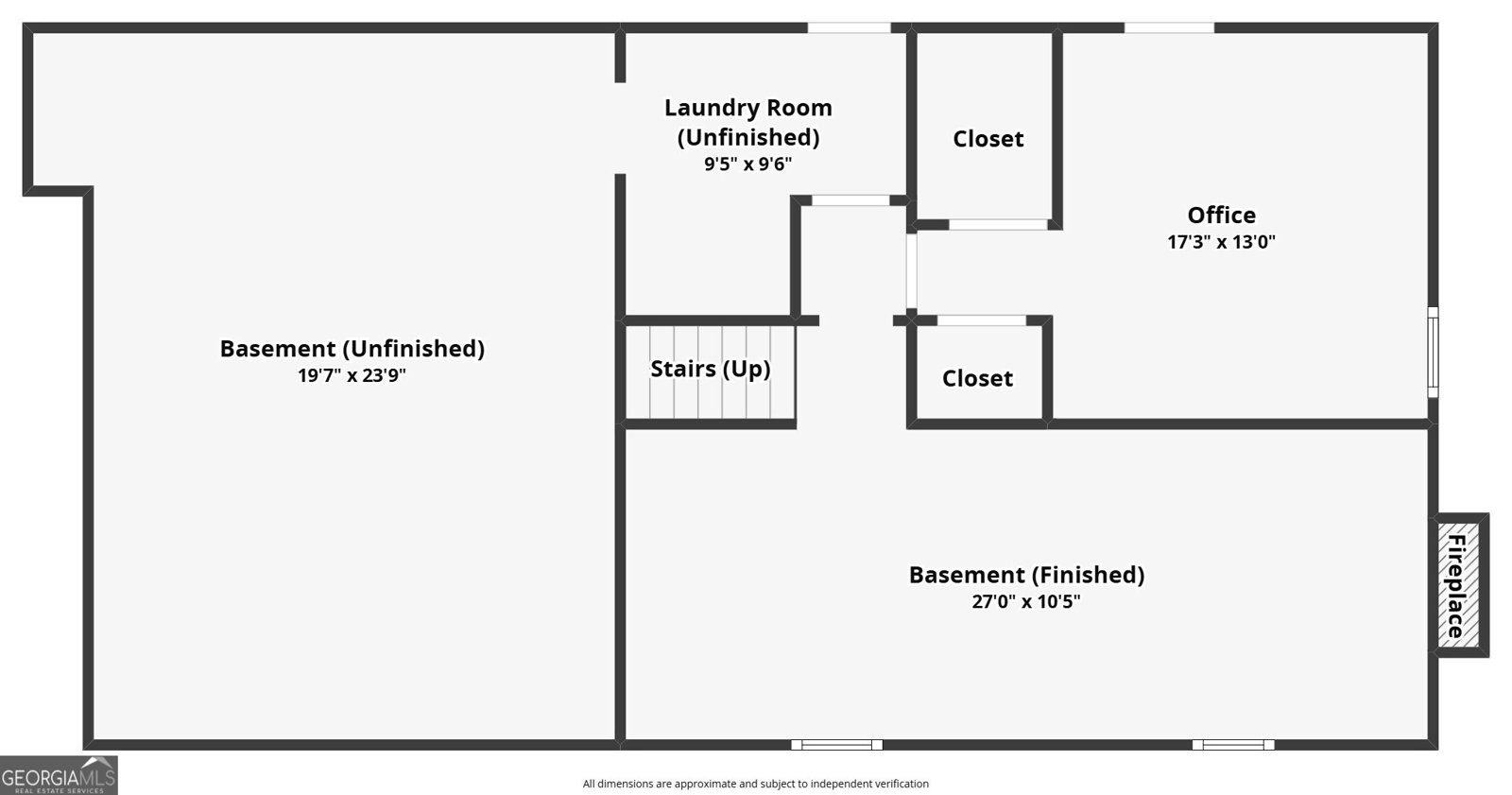 1362 Faraday Place Decatur - Photo 37