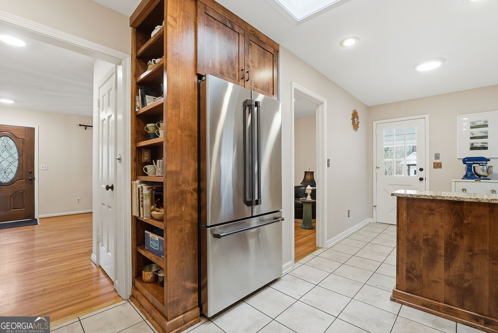 1362 Faraday Place Decatur - Photo 8