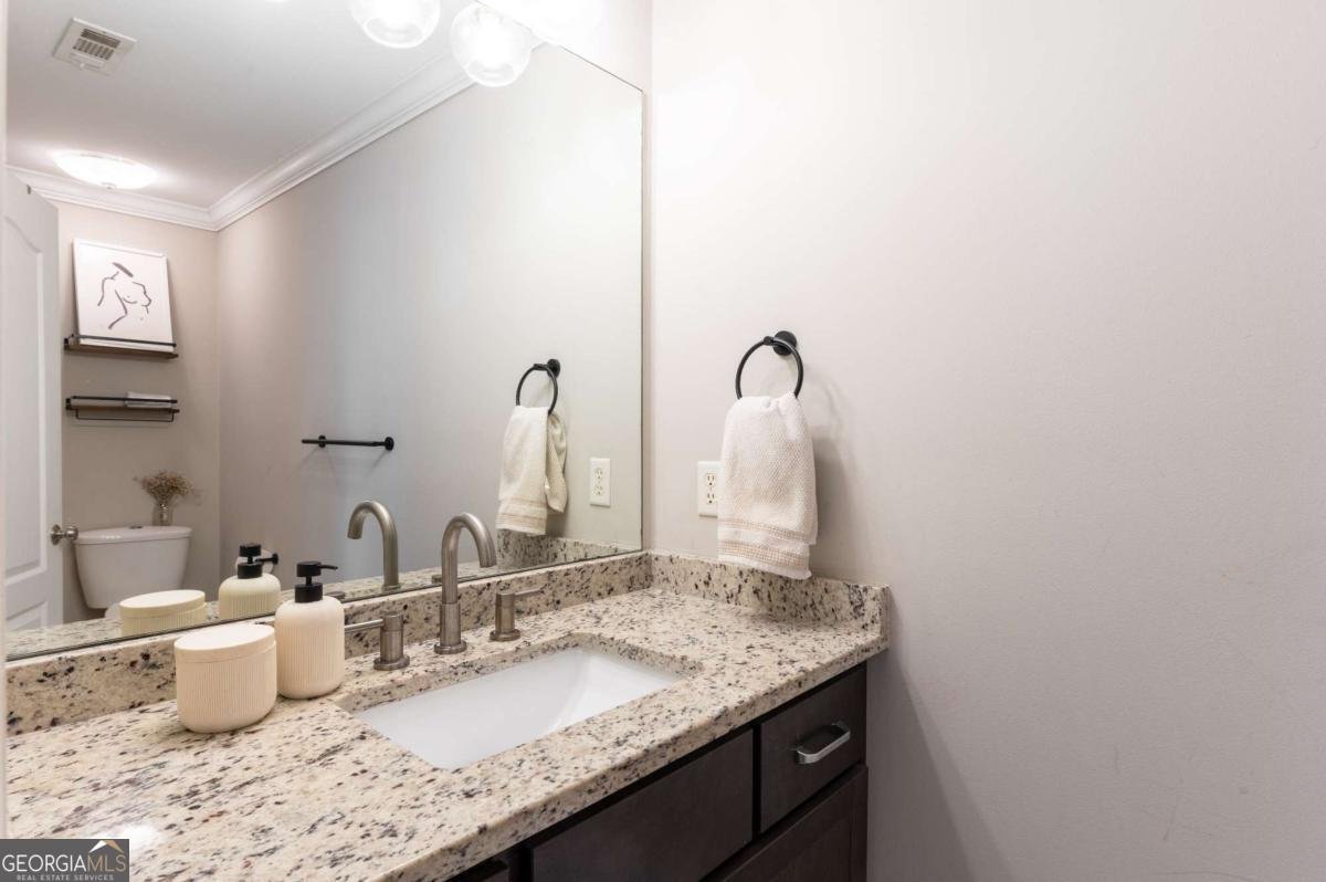 7 Chief Matthews Road Decatur - Photo 18