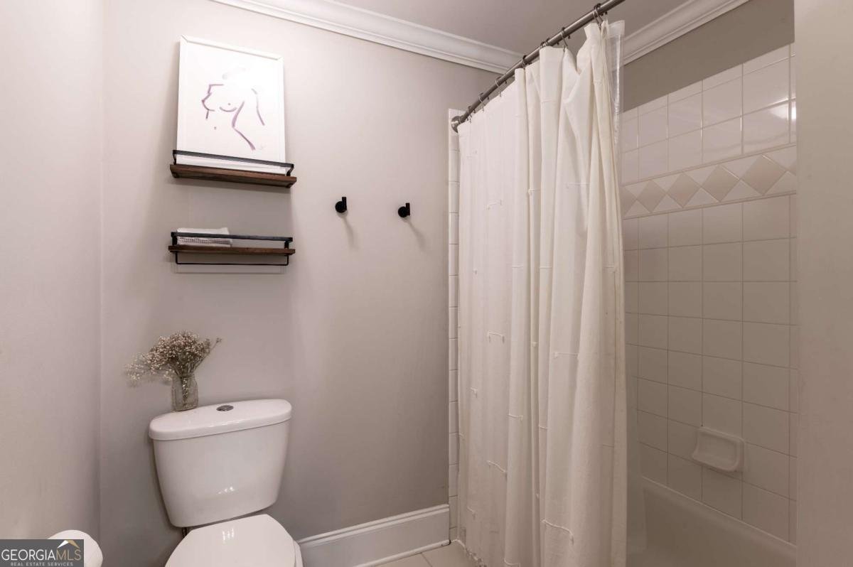 7 Chief Matthews Road Decatur - Photo 19