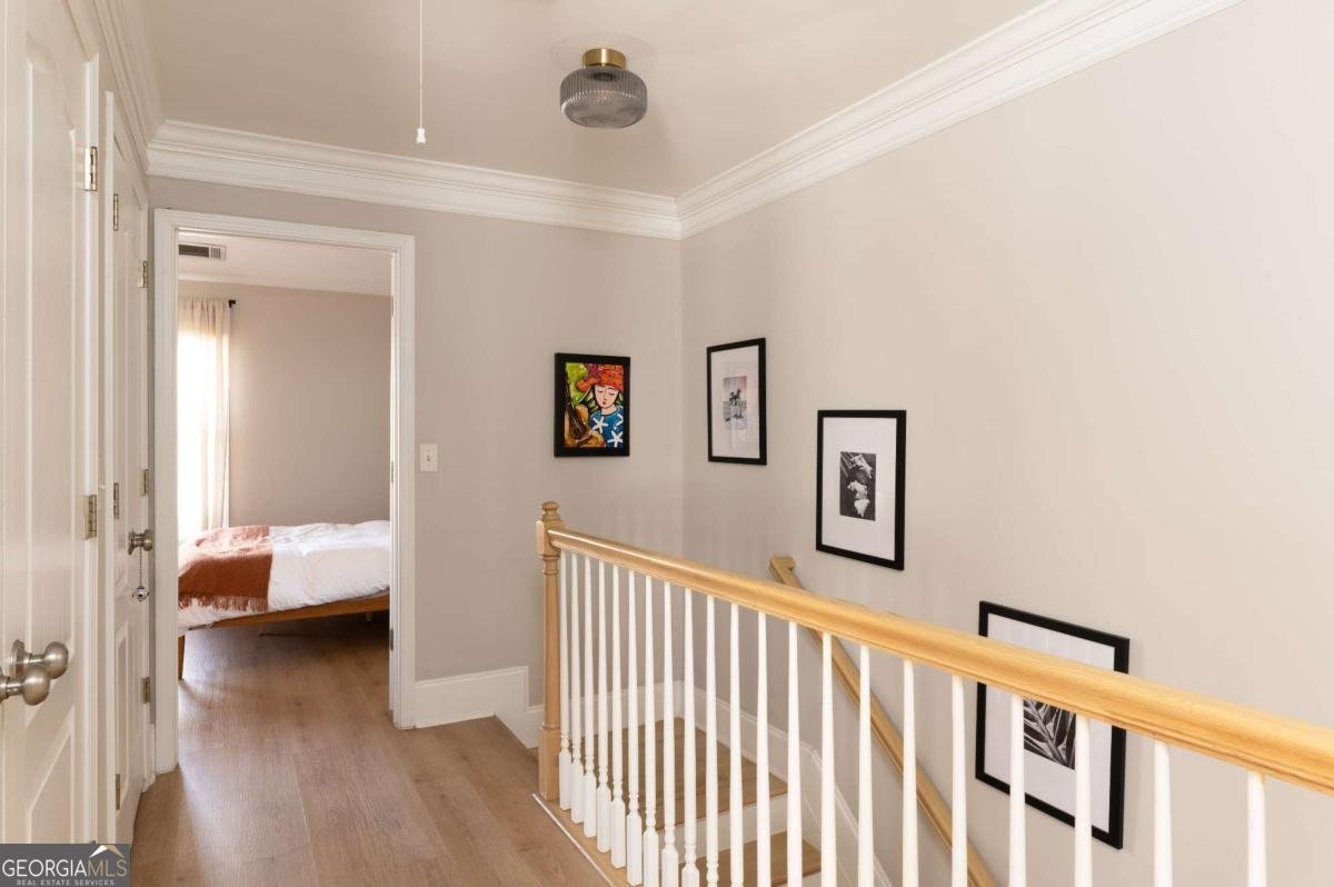 7 Chief Matthews Road Decatur - Photo 20