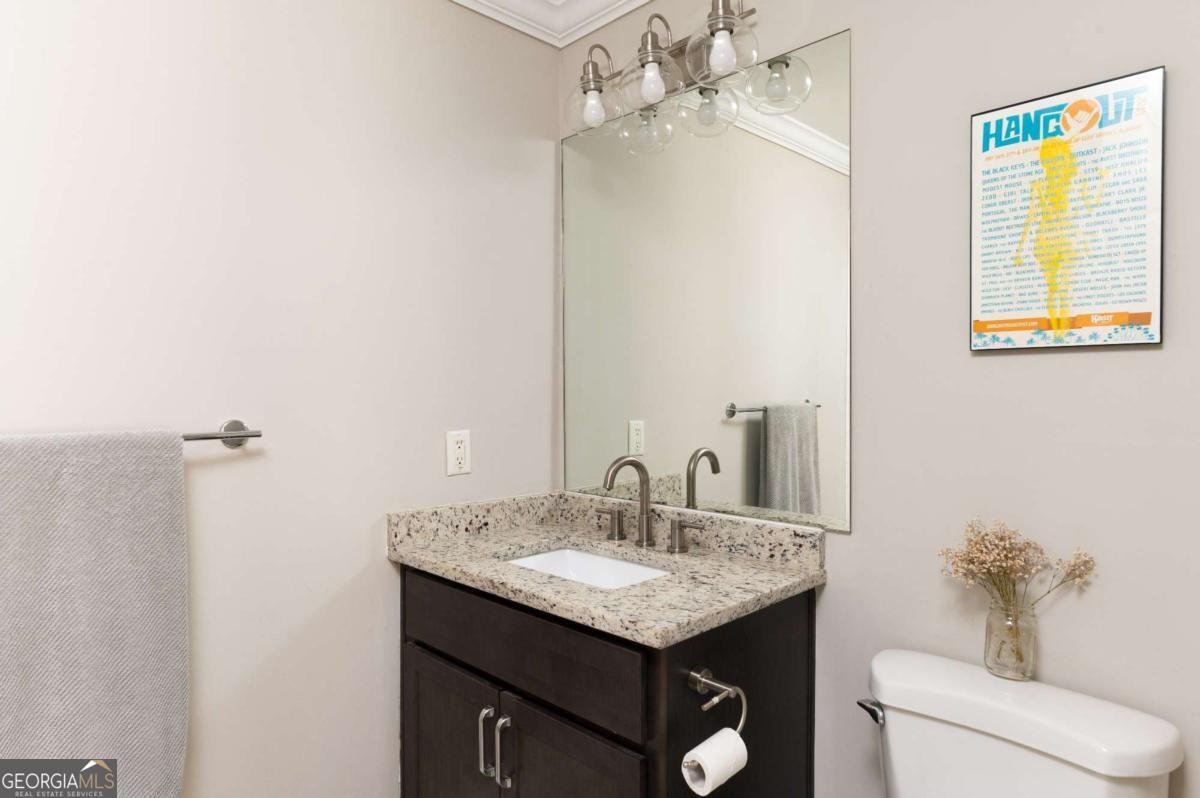 7 Chief Matthews Road Decatur - Photo 25