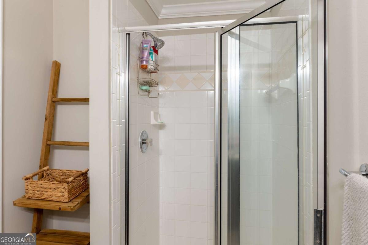 7 Chief Matthews Road Decatur - Photo 26