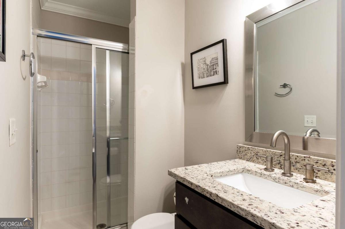 7 Chief Matthews Road Decatur - Photo 29