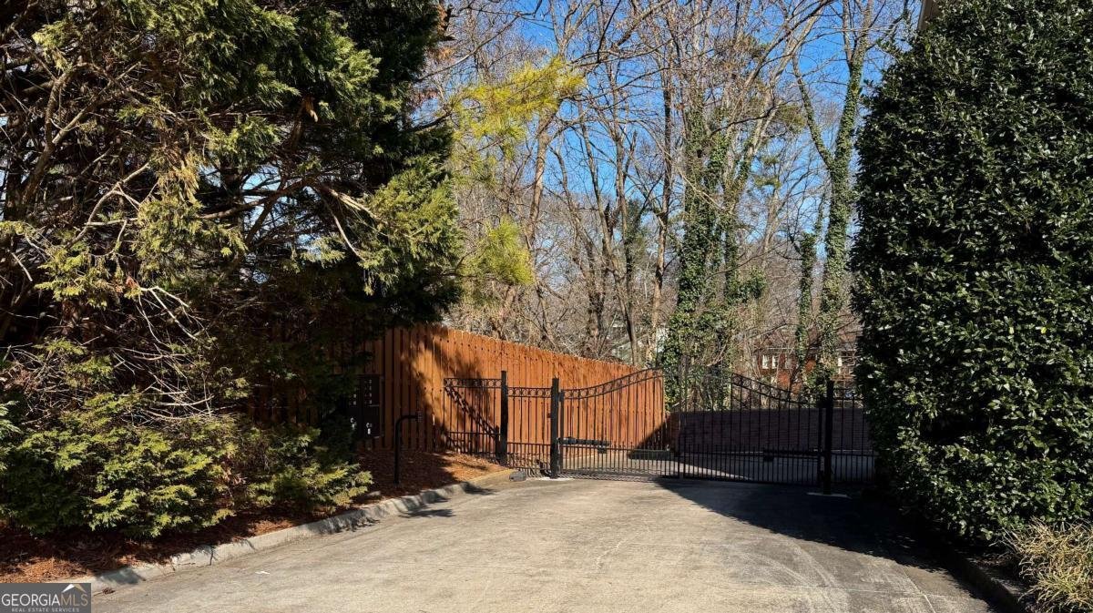 7 Chief Matthews Road Decatur - Photo 31