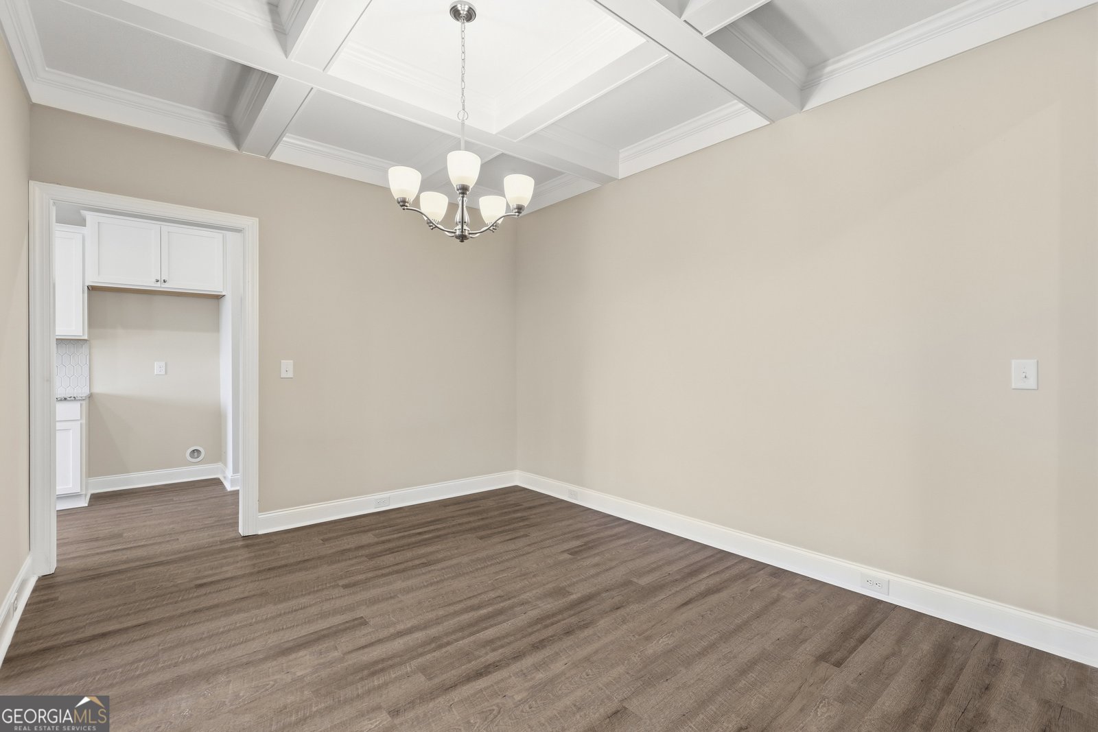 11 Oakmont Drive Guyton - Photo 10