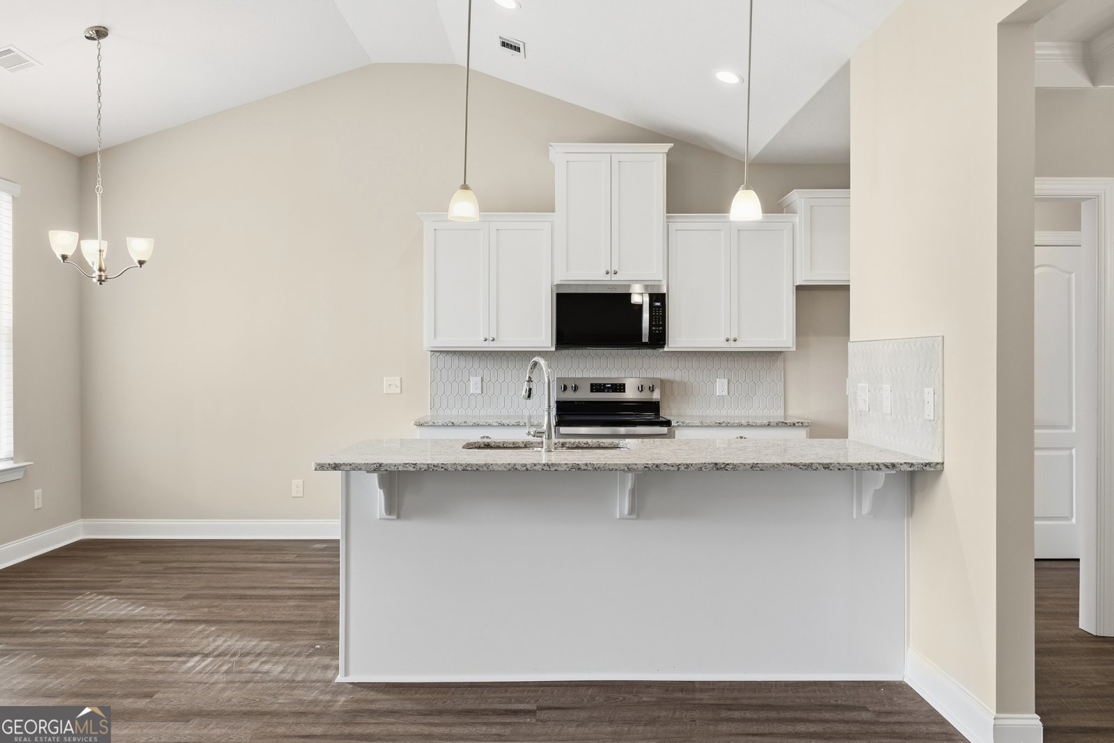 11 Oakmont Drive Guyton - Photo 12