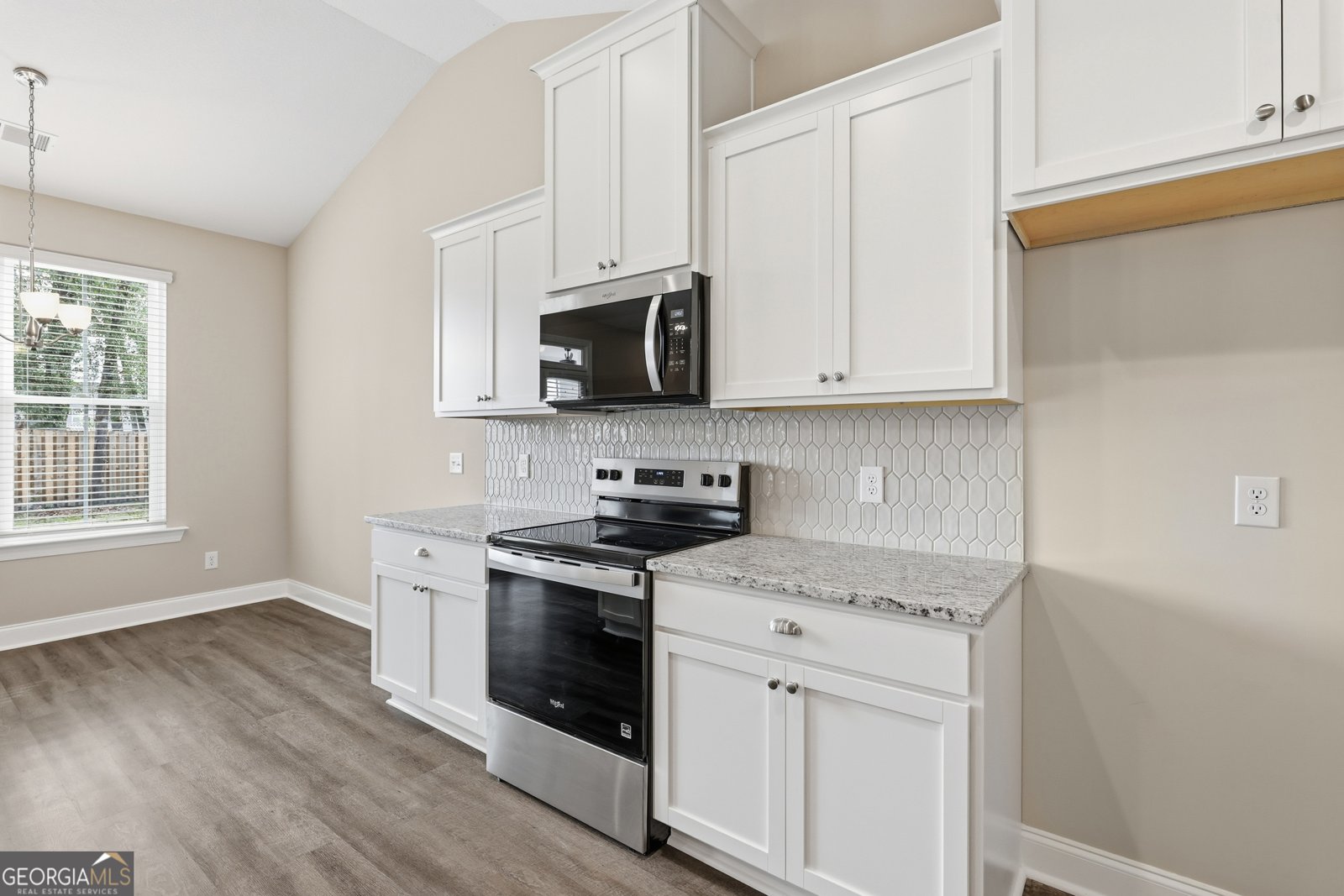 11 Oakmont Drive Guyton - Photo 14