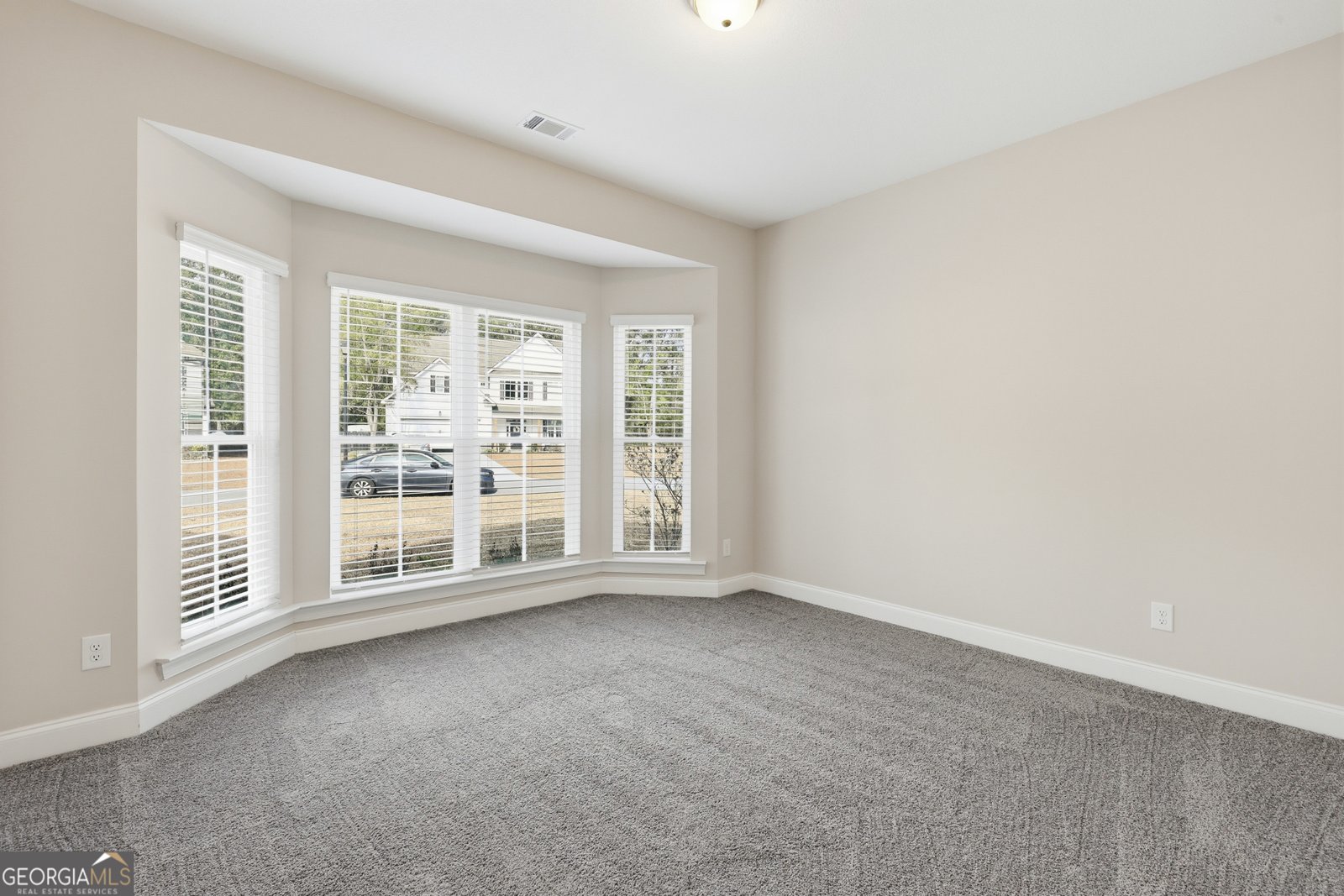 11 Oakmont Drive Guyton - Photo 15