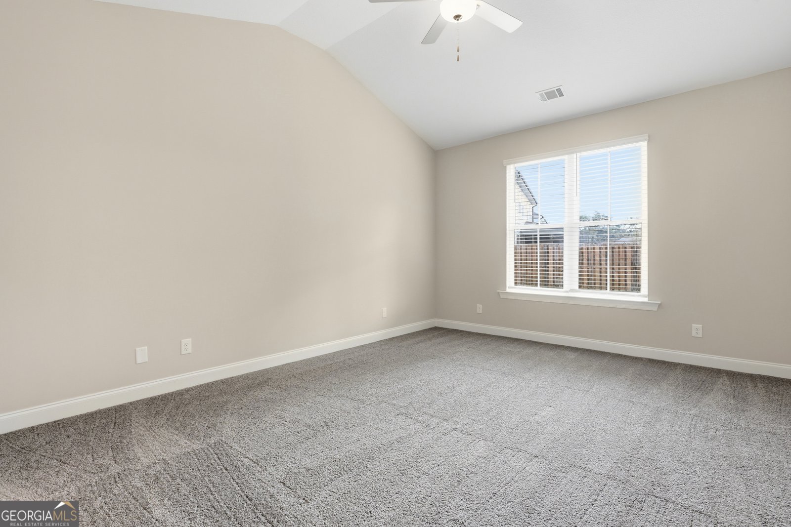 11 Oakmont Drive Guyton - Photo 16