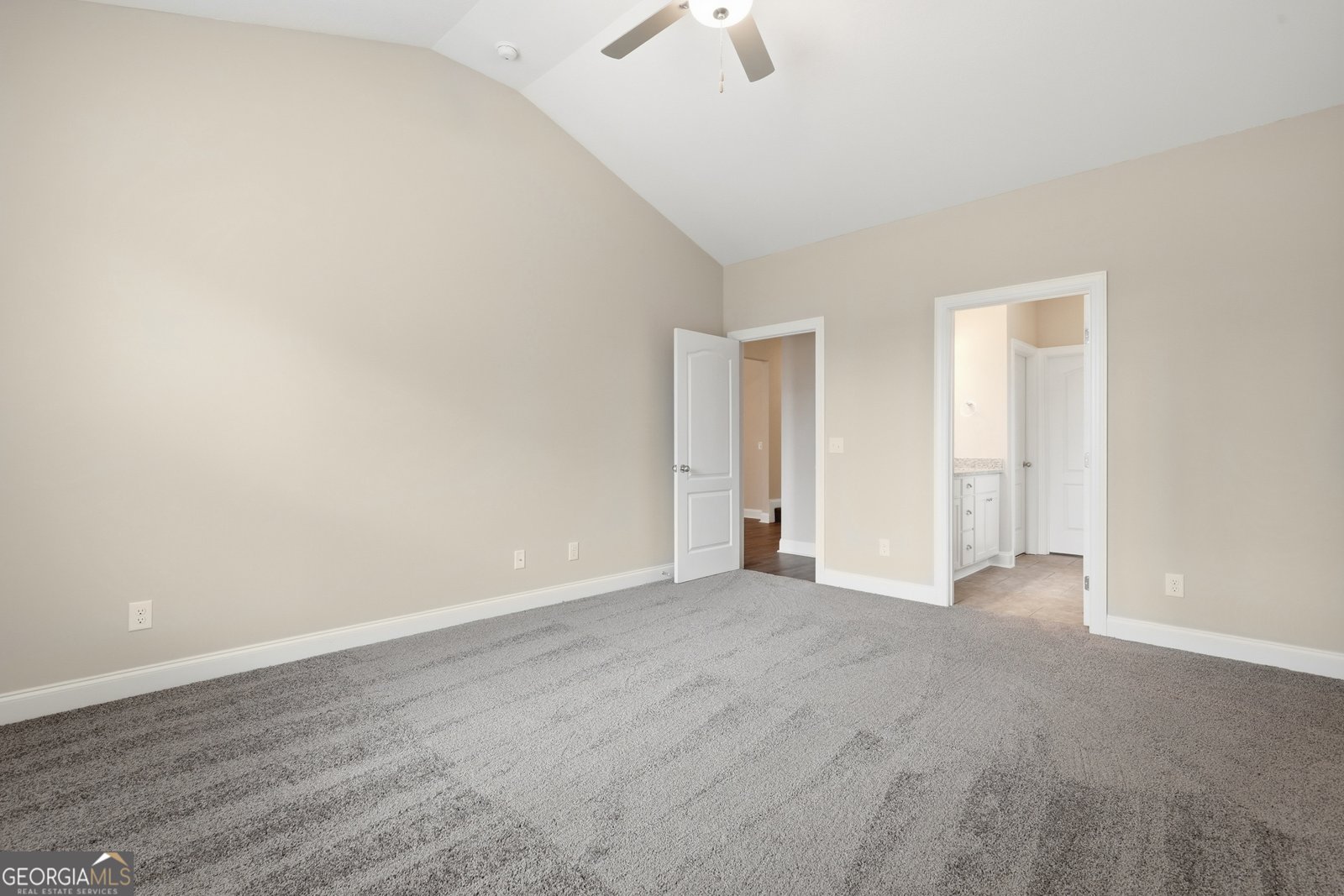 11 Oakmont Drive Guyton - Photo 17