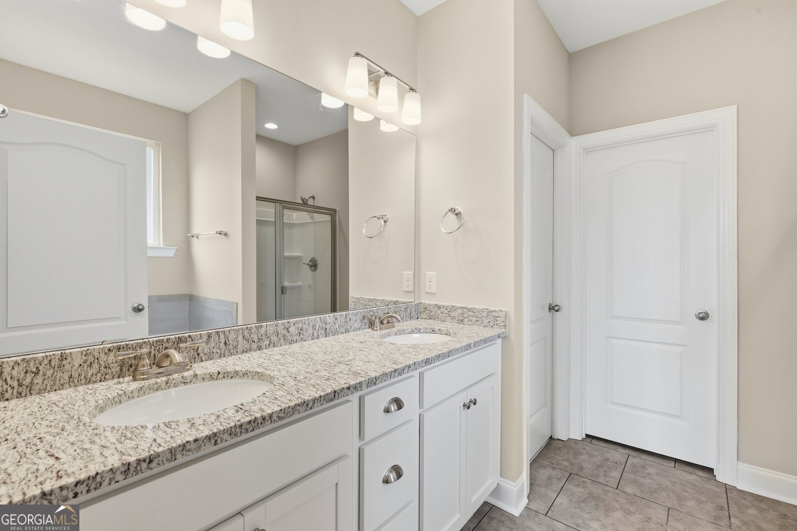 11 Oakmont Drive Guyton - Photo 19