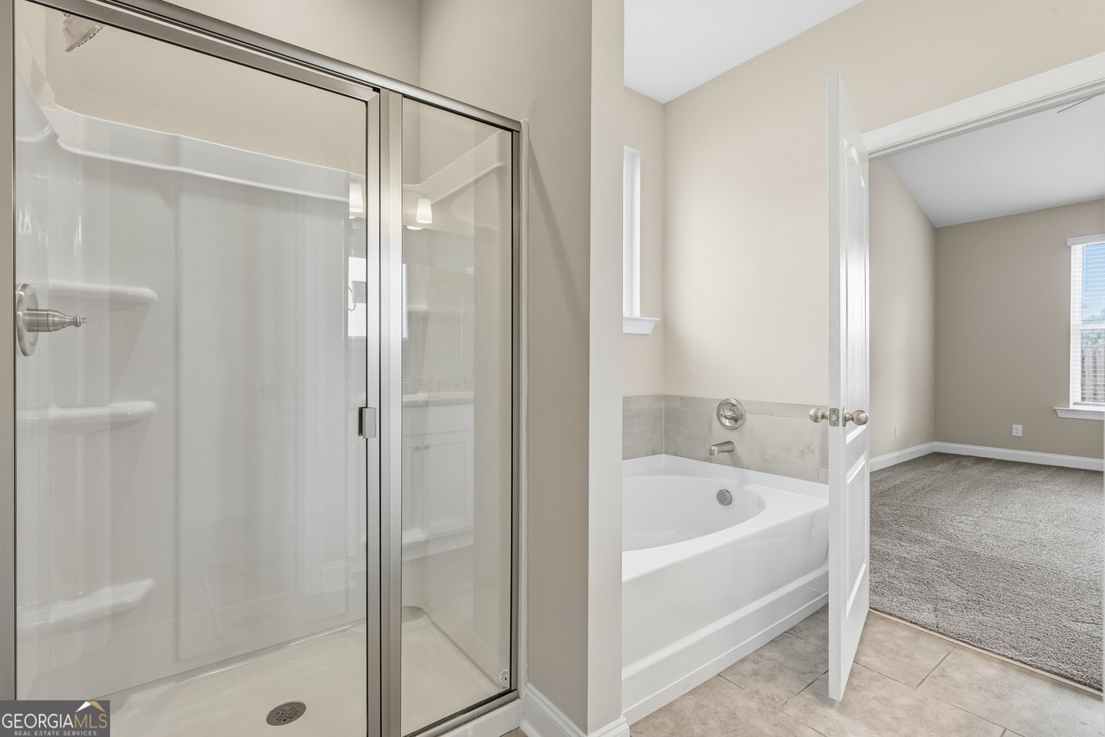 11 Oakmont Drive Guyton - Photo 20