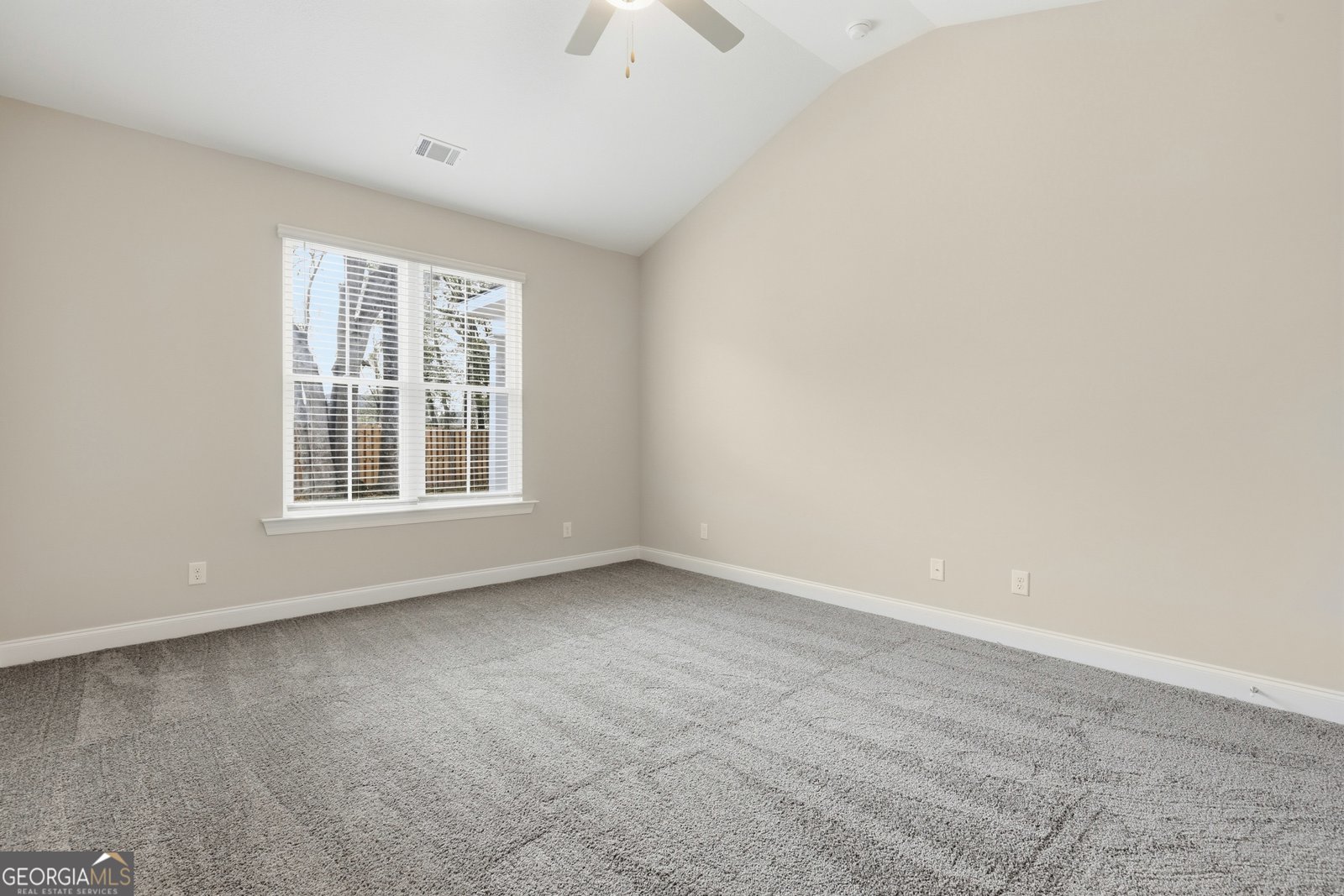 11 Oakmont Drive Guyton - Photo 21