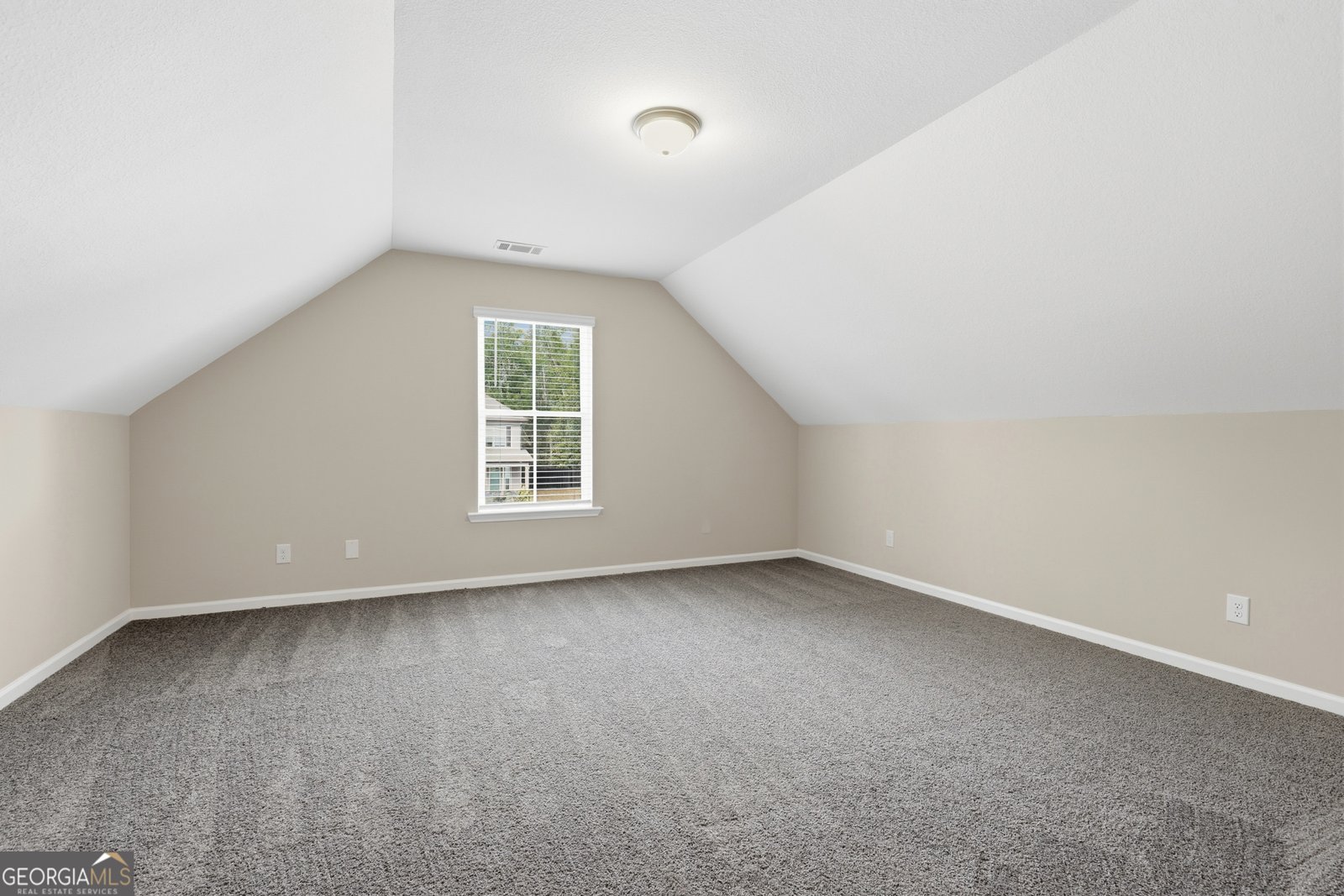 11 Oakmont Drive Guyton - Photo 22