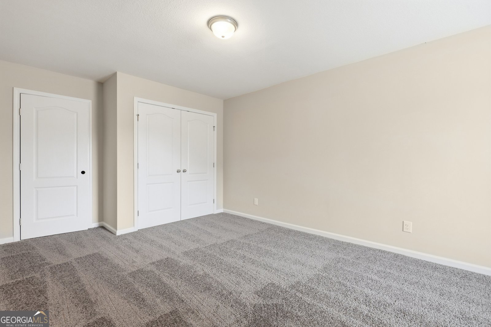 11 Oakmont Drive Guyton - Photo 23