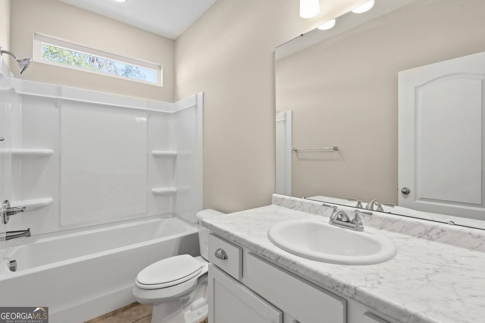 11 Oakmont Drive Guyton - Photo 24