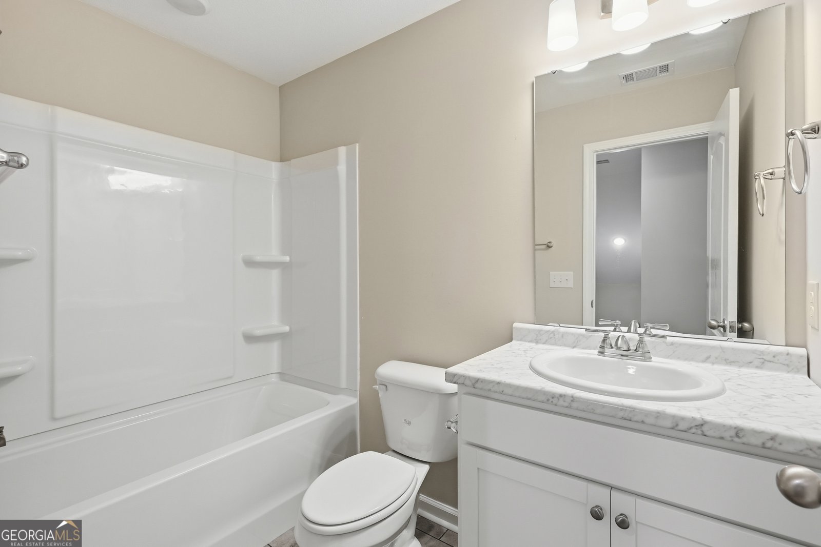 11 Oakmont Drive Guyton - Photo 25