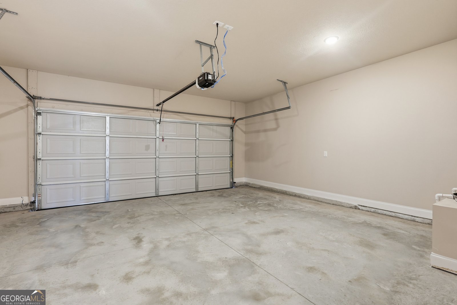 11 Oakmont Drive Guyton - Photo 27