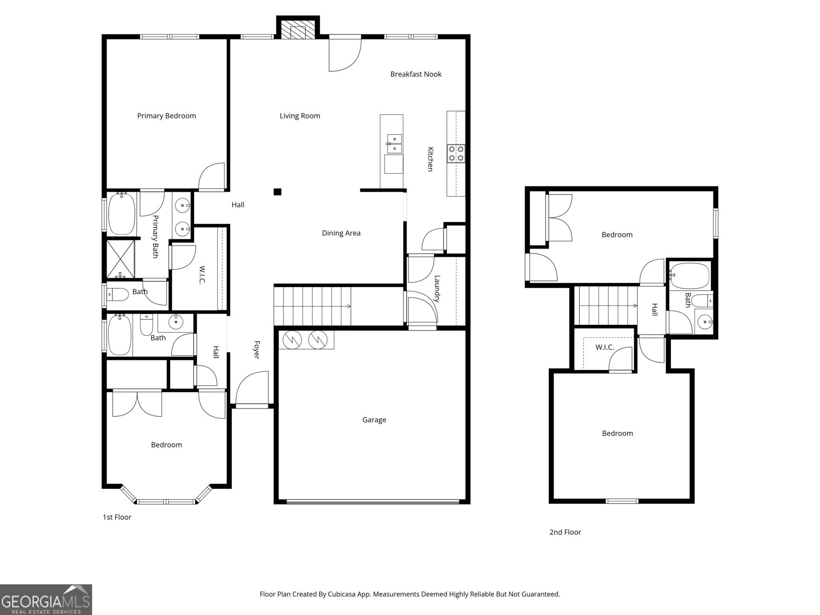 11 Oakmont Drive Guyton - Photo 32