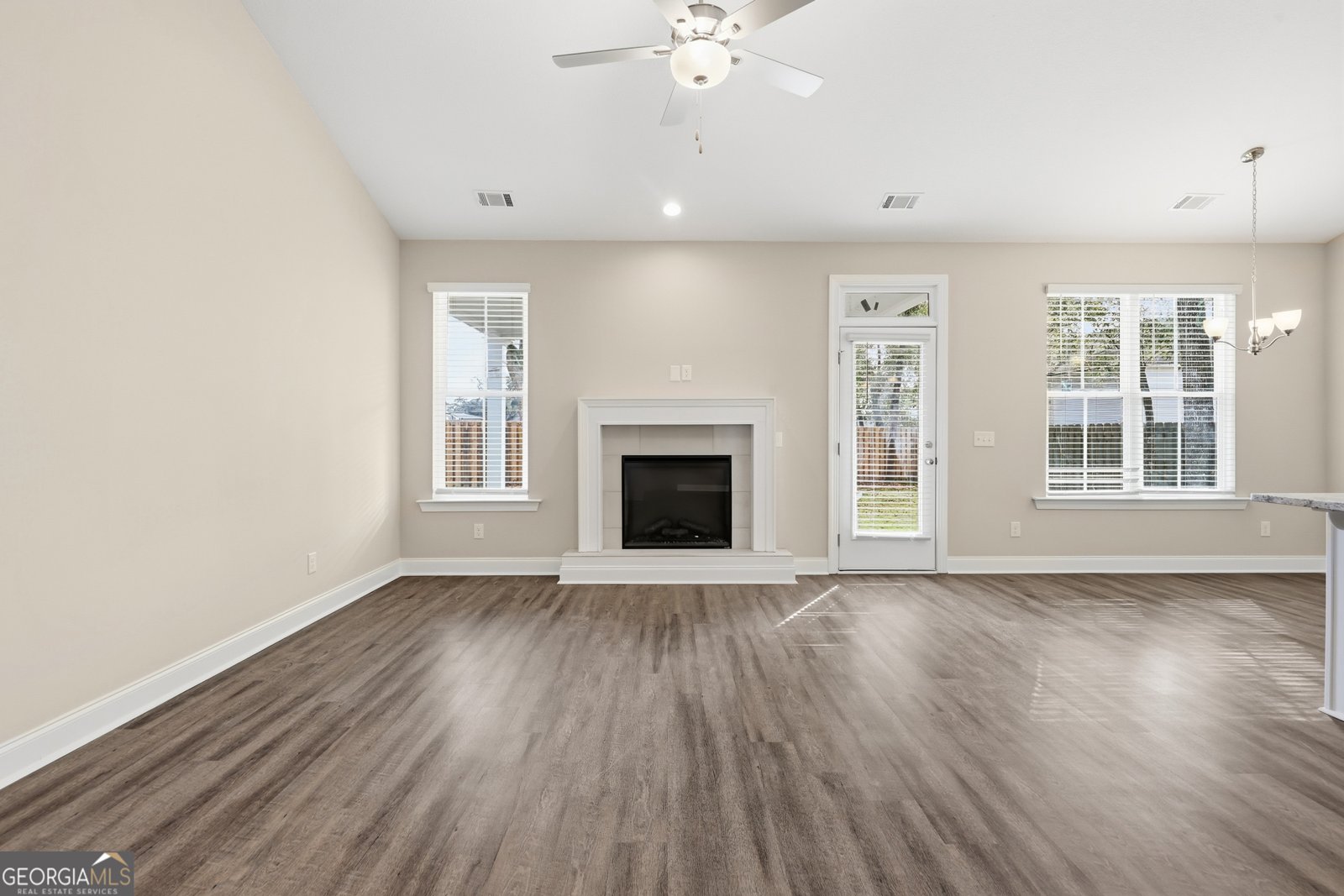 11 Oakmont Drive Guyton - Photo 6