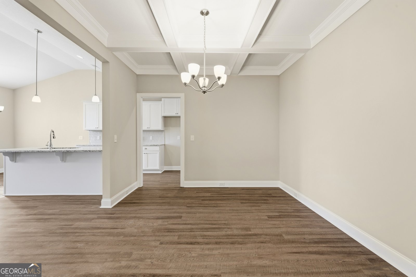 11 Oakmont Drive Guyton - Photo 8