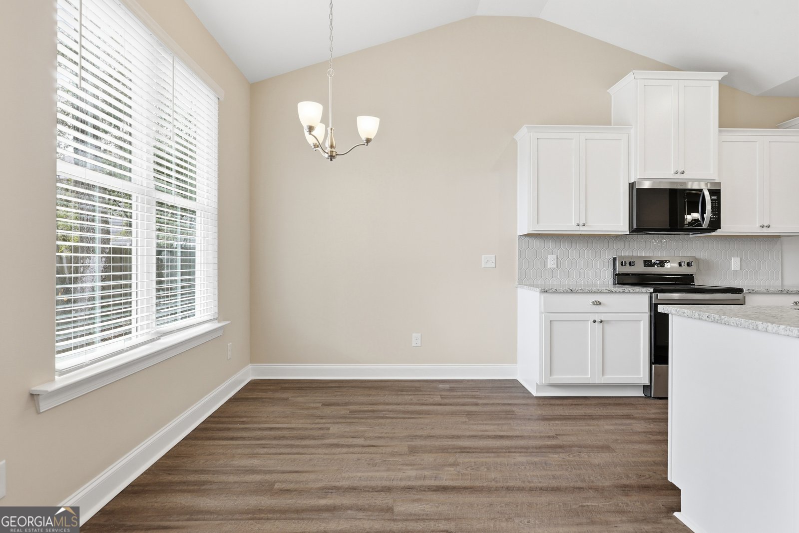 11 Oakmont Drive Guyton - Photo 9