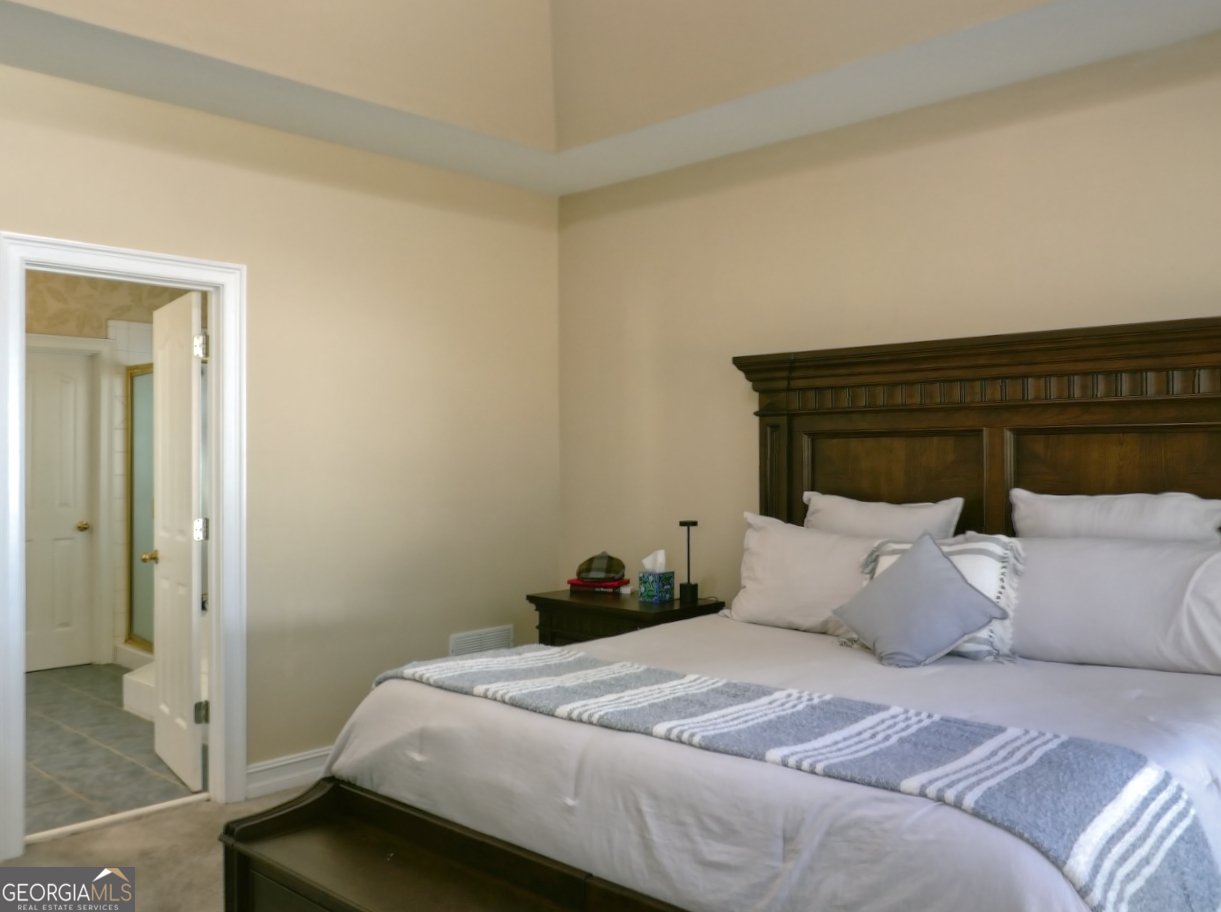 216 Montrose Drive McDonough - Photo 17