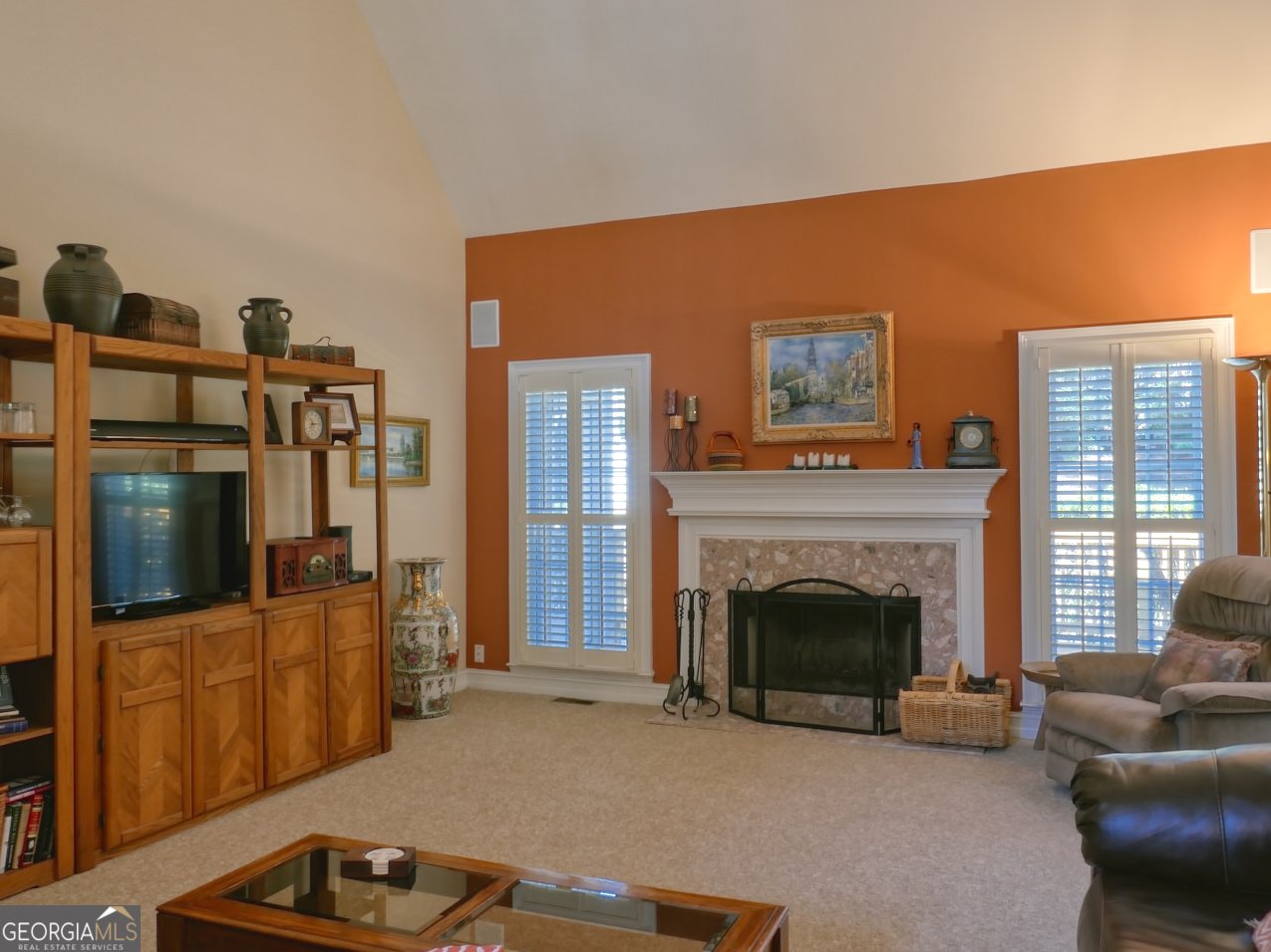 216 Montrose Drive McDonough - Photo 9