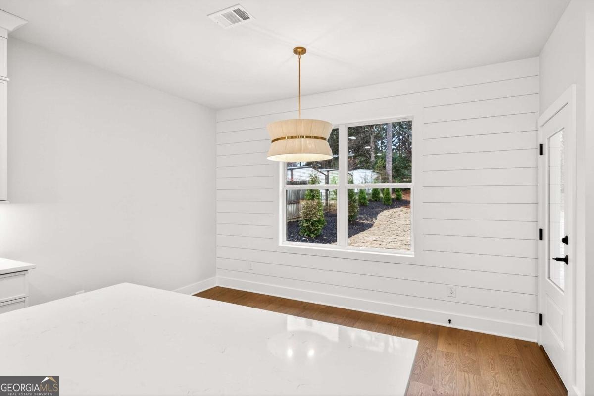 467 Lawrenceville Street Norcross - Photo 10