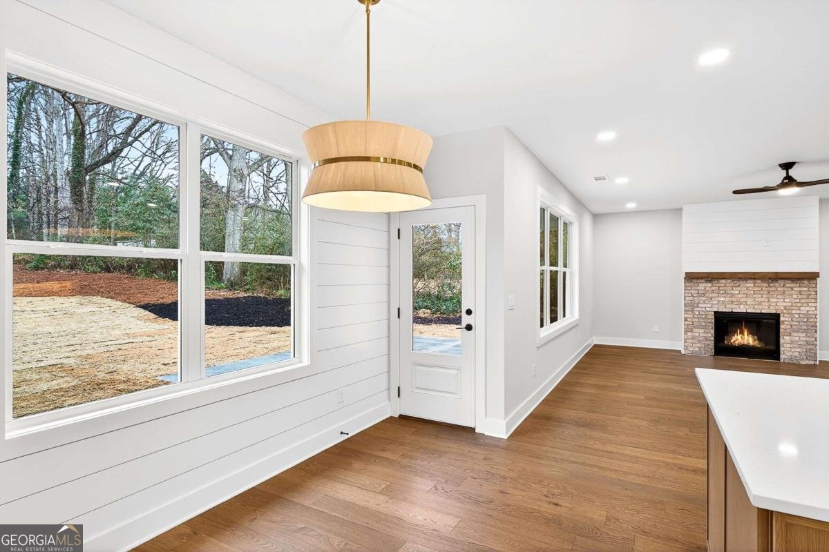 467 Lawrenceville Street Norcross - Photo 11