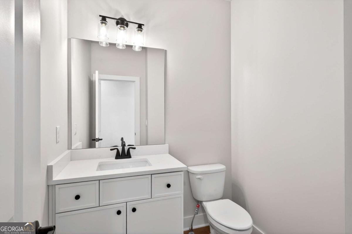 467 Lawrenceville Street Norcross - Photo 12