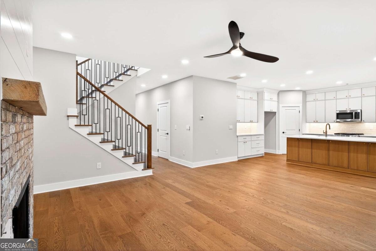 467 Lawrenceville Street Norcross - Photo 14