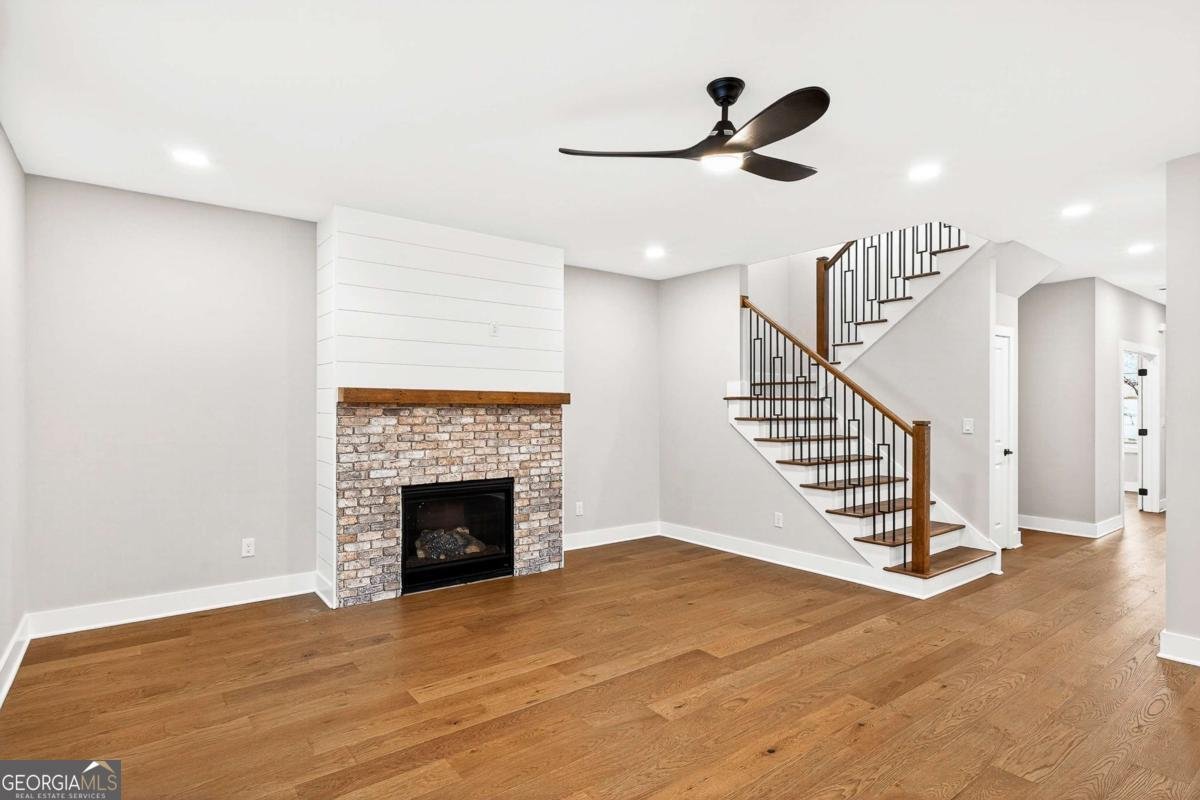 467 Lawrenceville Street Norcross - Photo 15