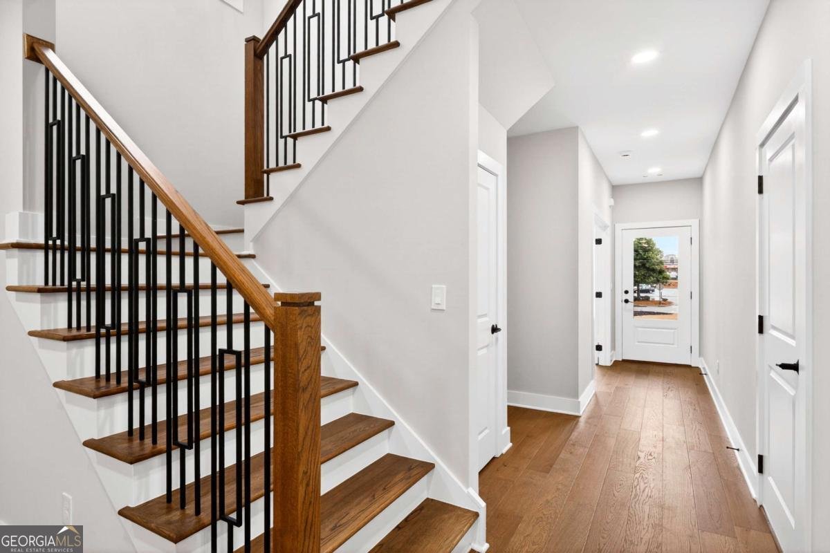 467 Lawrenceville Street Norcross - Photo 16